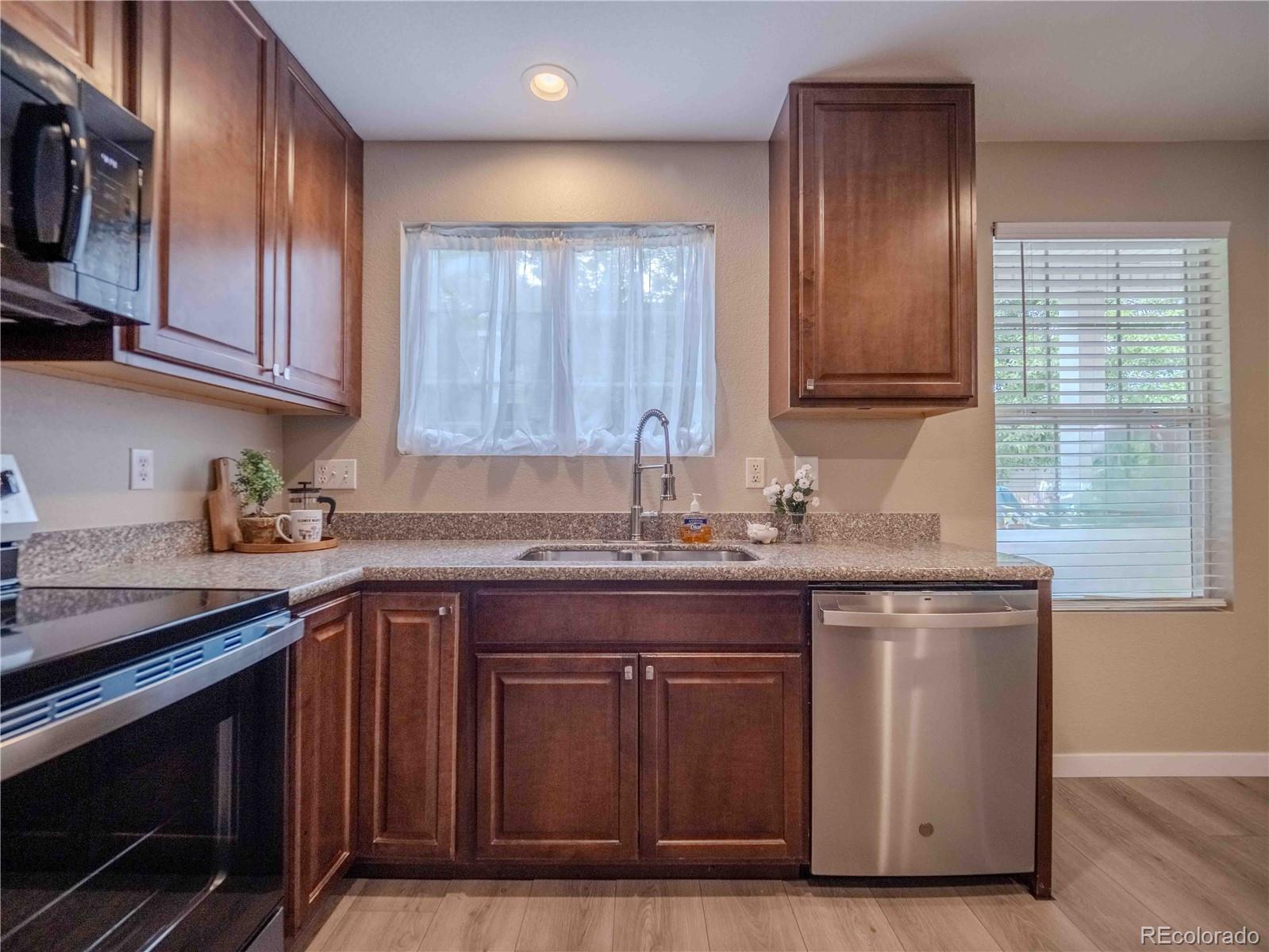 10700 Kimblewyck Circle Unit: 214