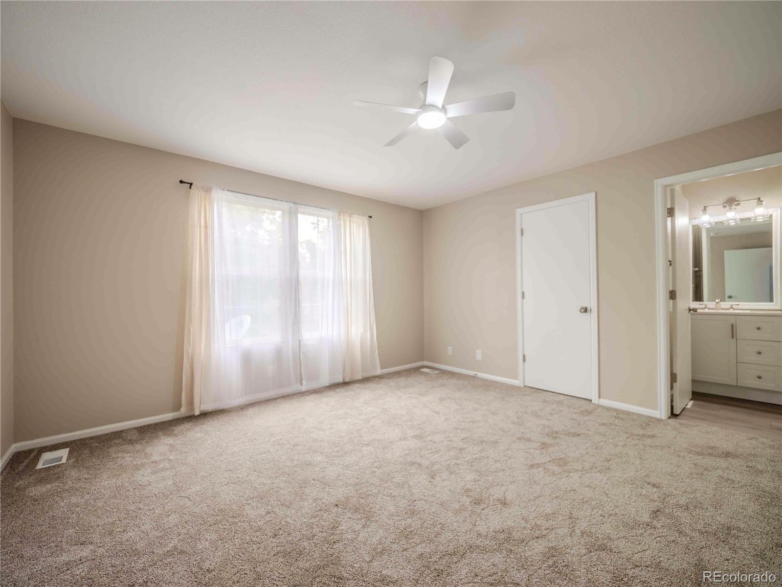 10700 Kimblewyck Circle Unit: 214