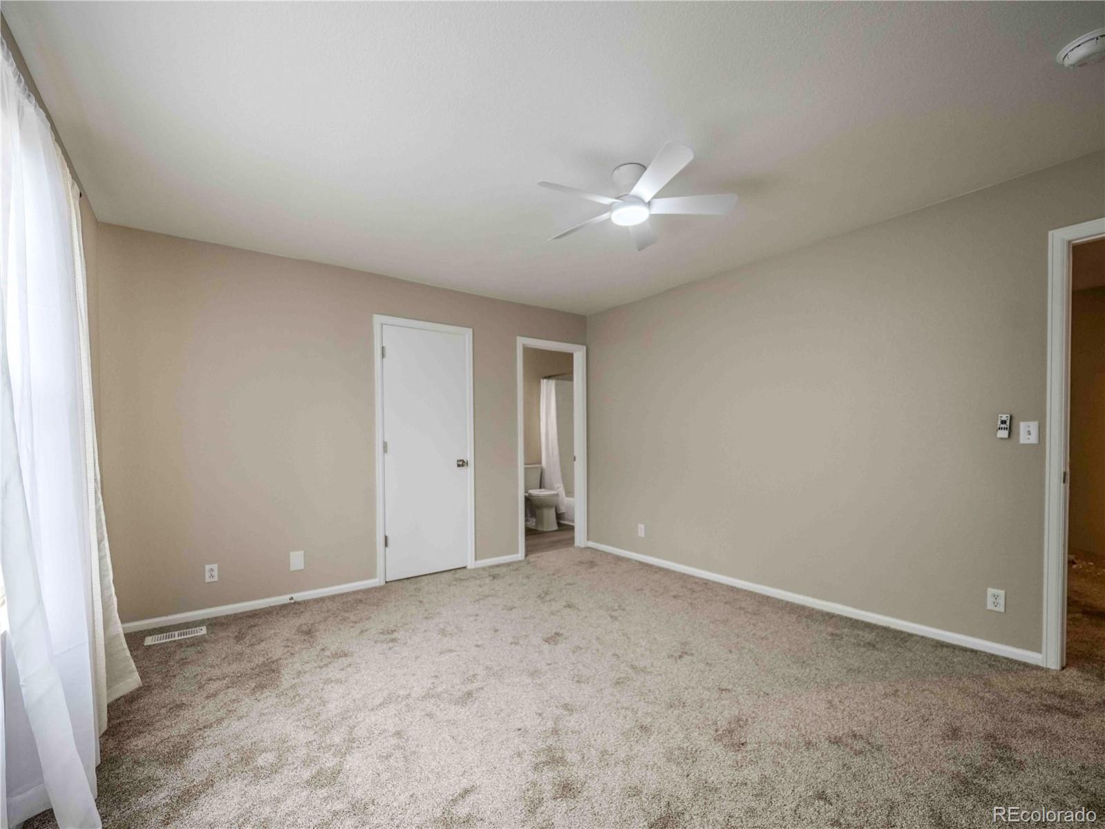 10700 Kimblewyck Circle Unit: 214