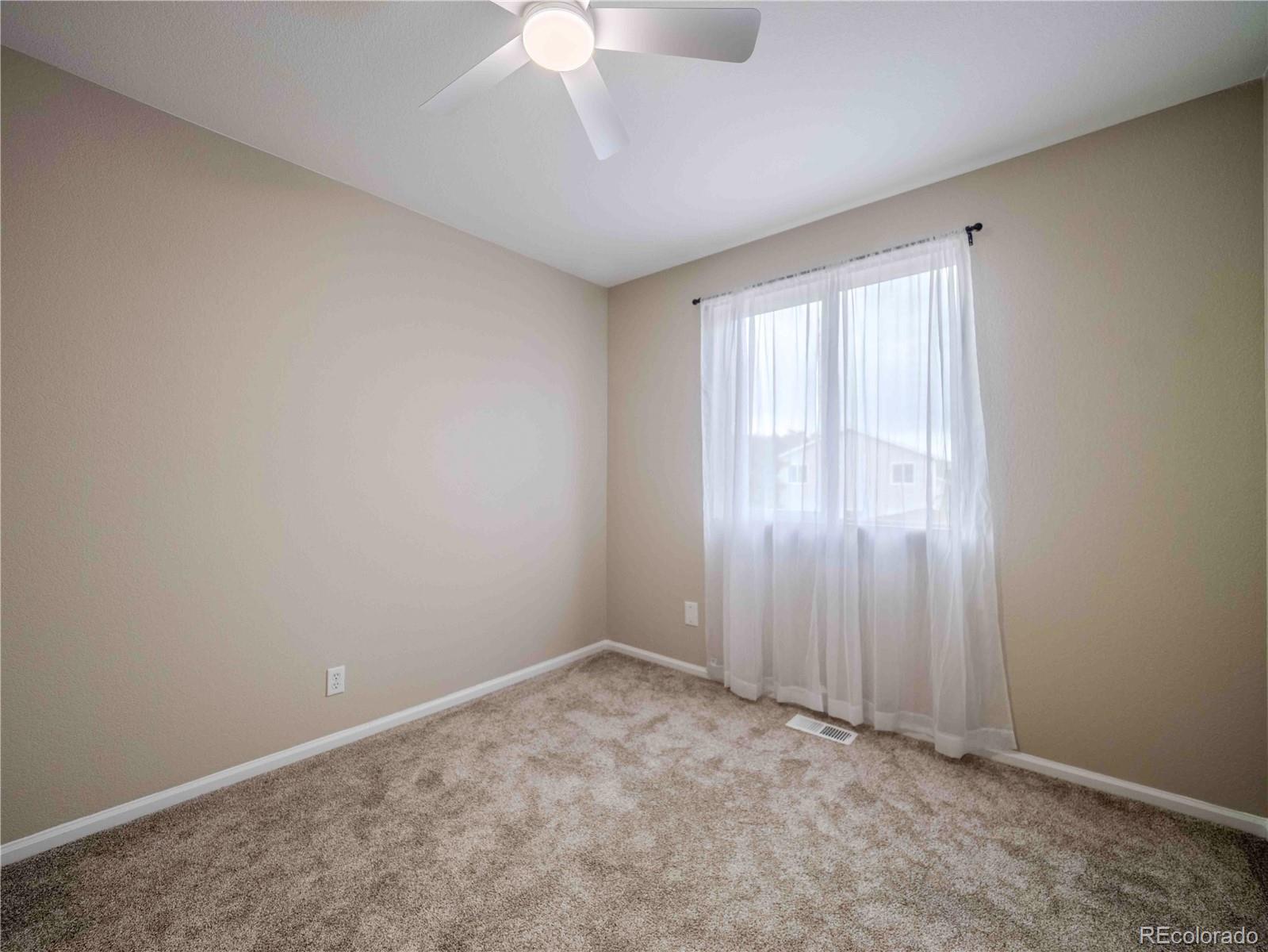 10700 Kimblewyck Circle Unit: 214