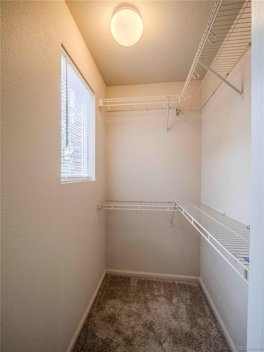 10700 Kimblewyck Circle Unit: 214