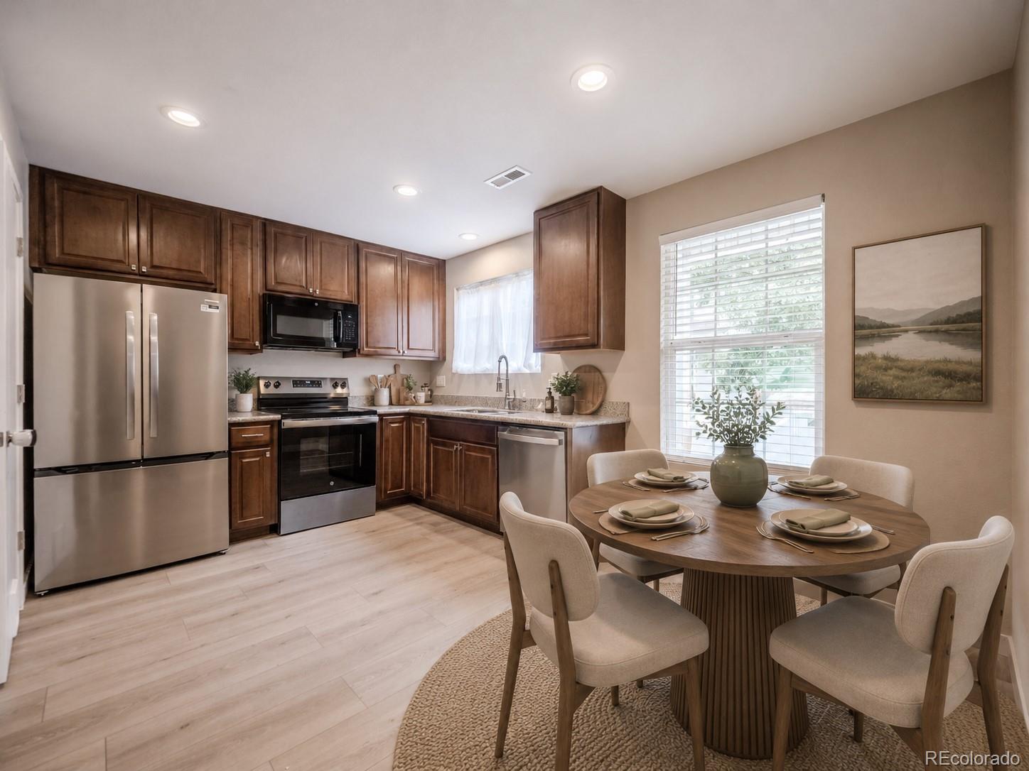 10700 Kimblewyck Circle Unit: 214