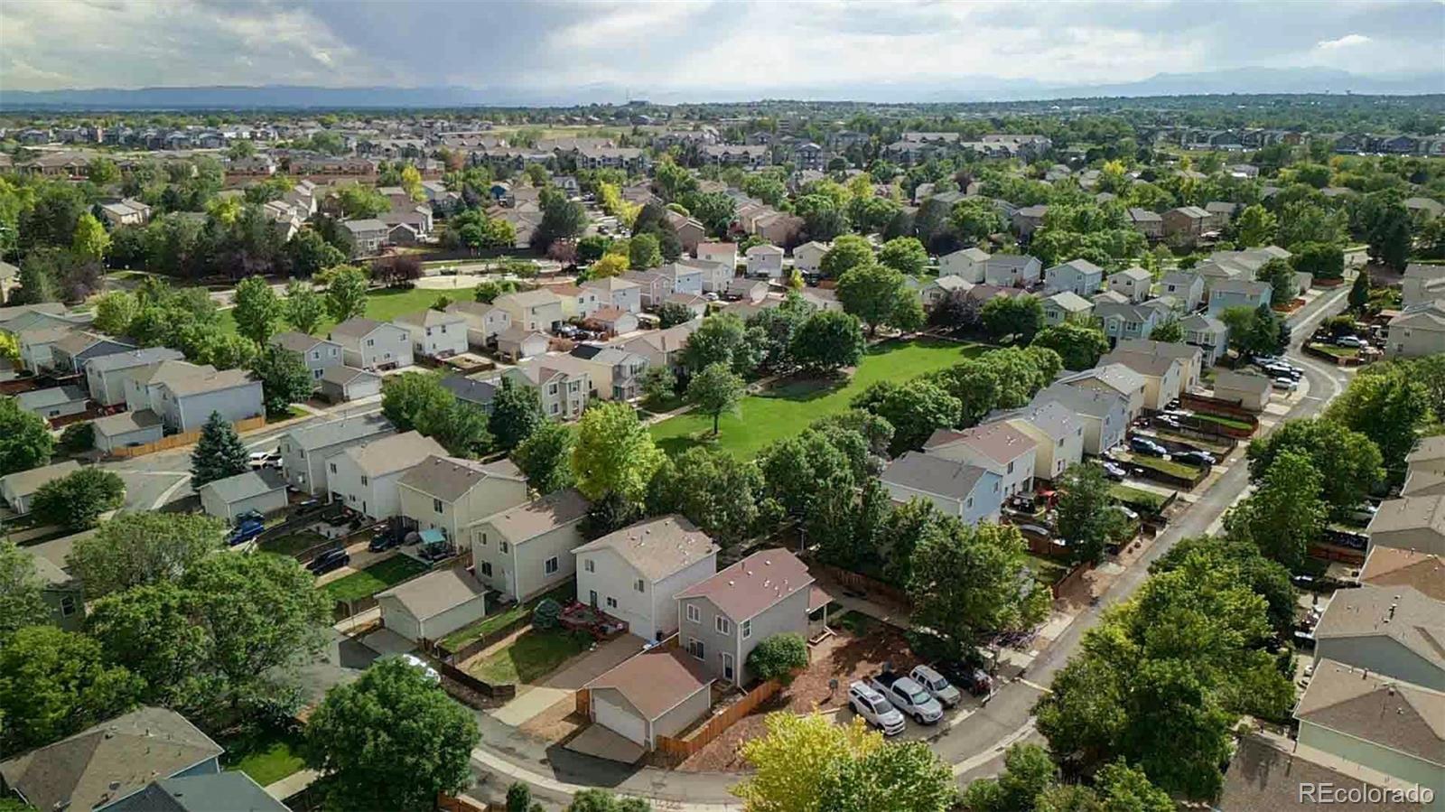 10700 Kimblewyck Circle Unit: 214