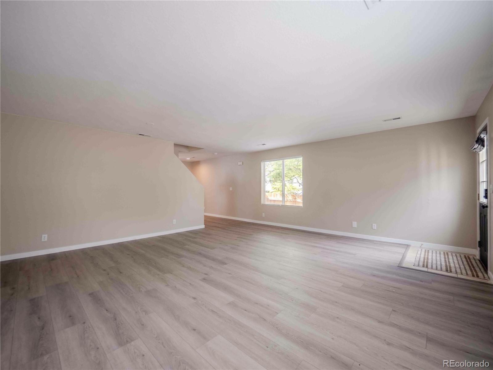 10700 Kimblewyck Circle Unit: 214