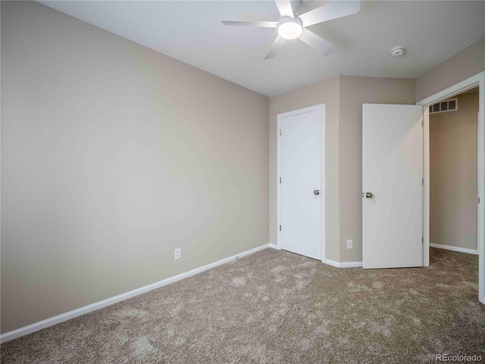 10700 Kimblewyck Circle Unit: 214