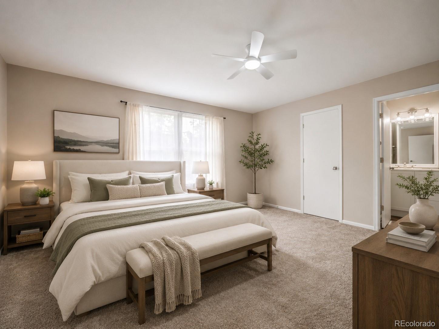 10700 Kimblewyck Circle Unit: 214
