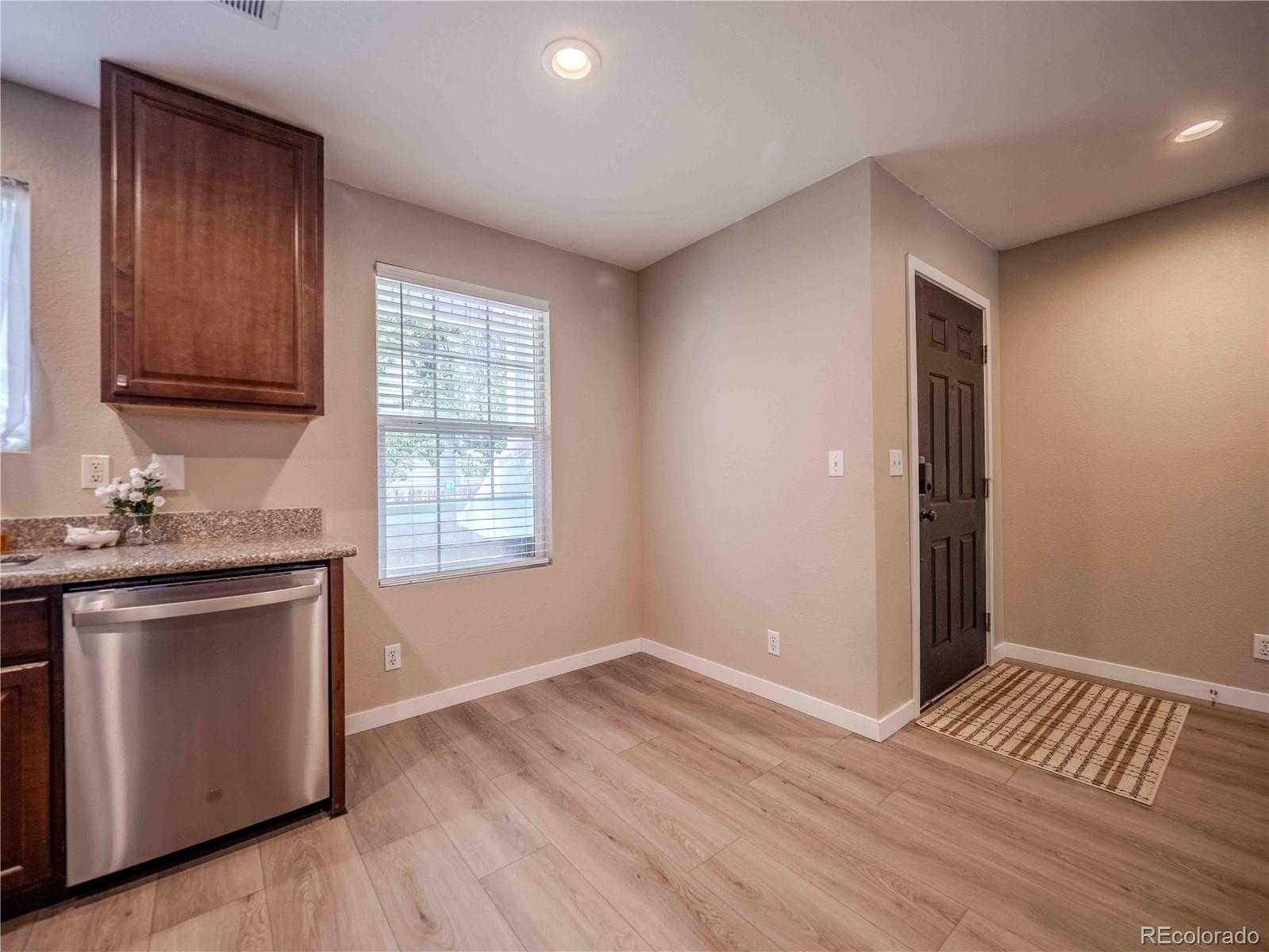 10700 Kimblewyck Circle Unit: 214