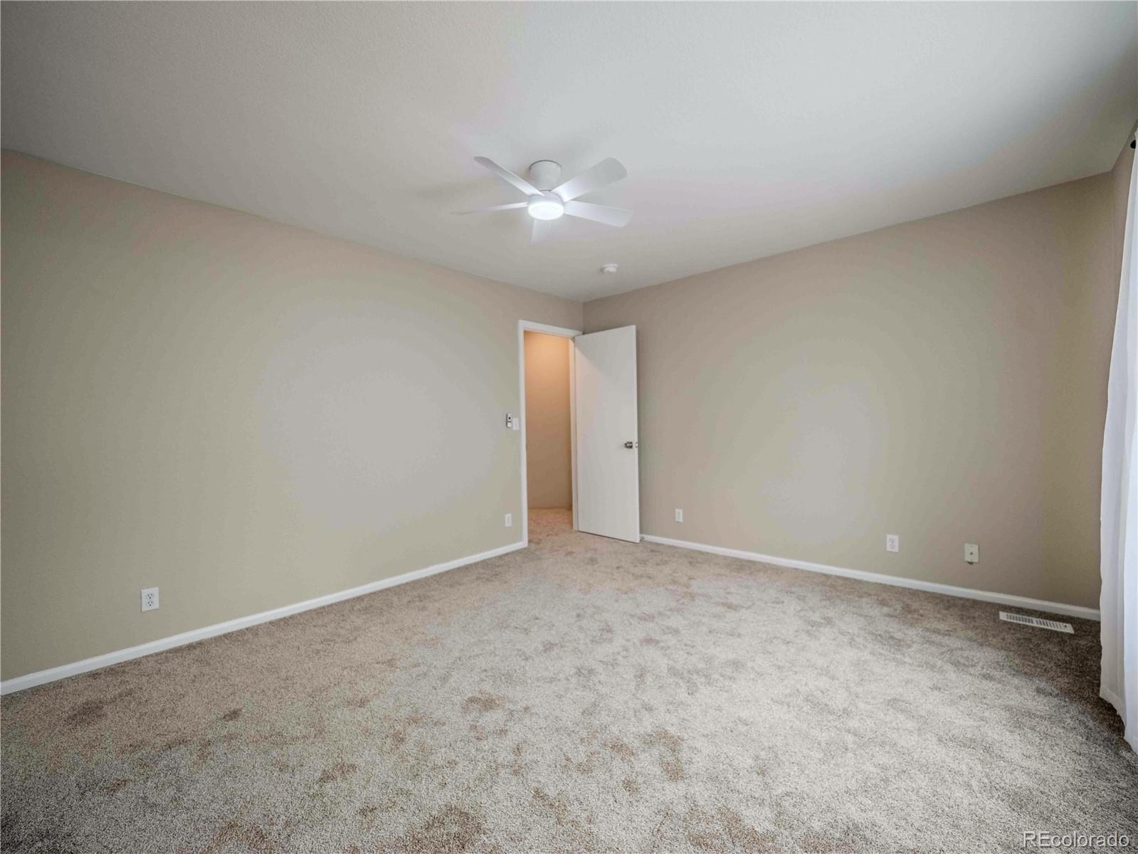 10700 Kimblewyck Circle Unit: 214
