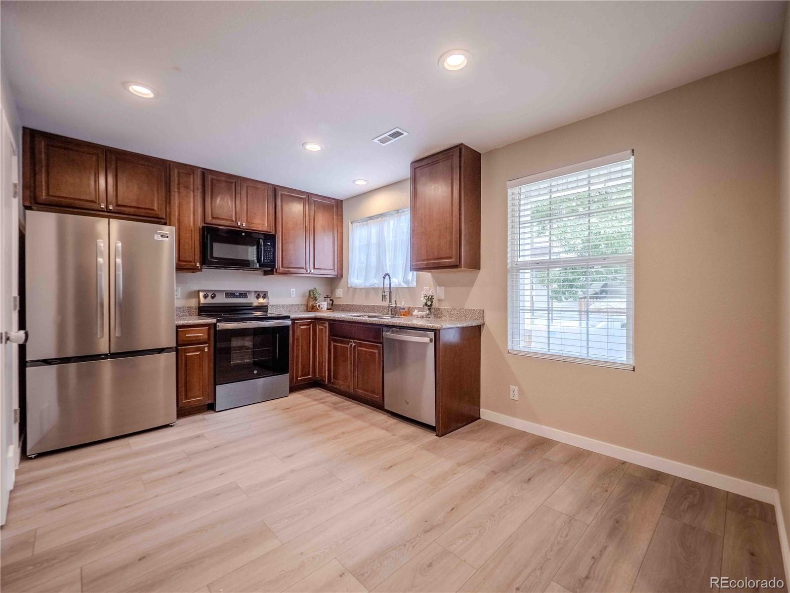 10700 Kimblewyck Circle Unit: 214