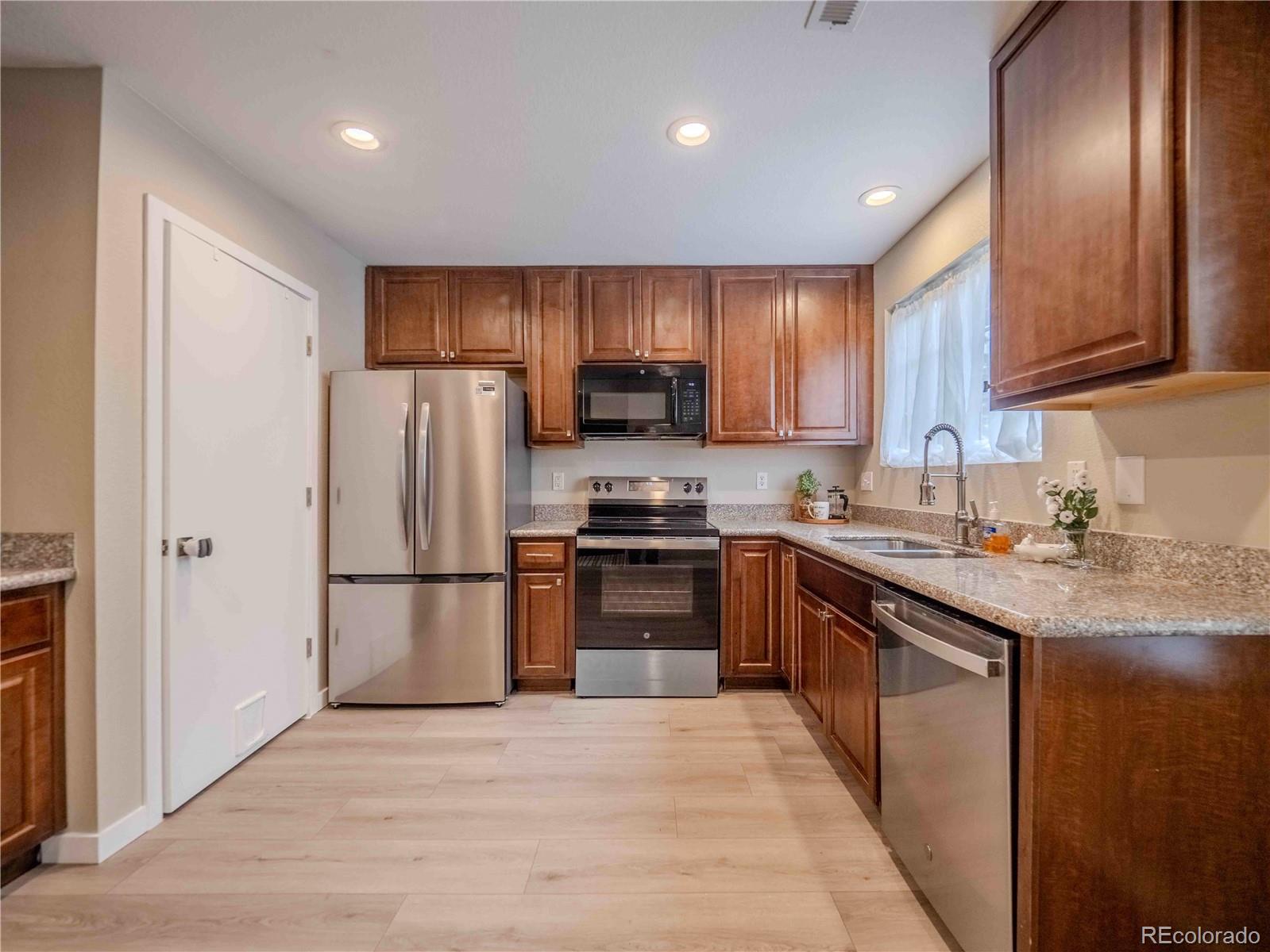 10700 Kimblewyck Circle Unit: 214