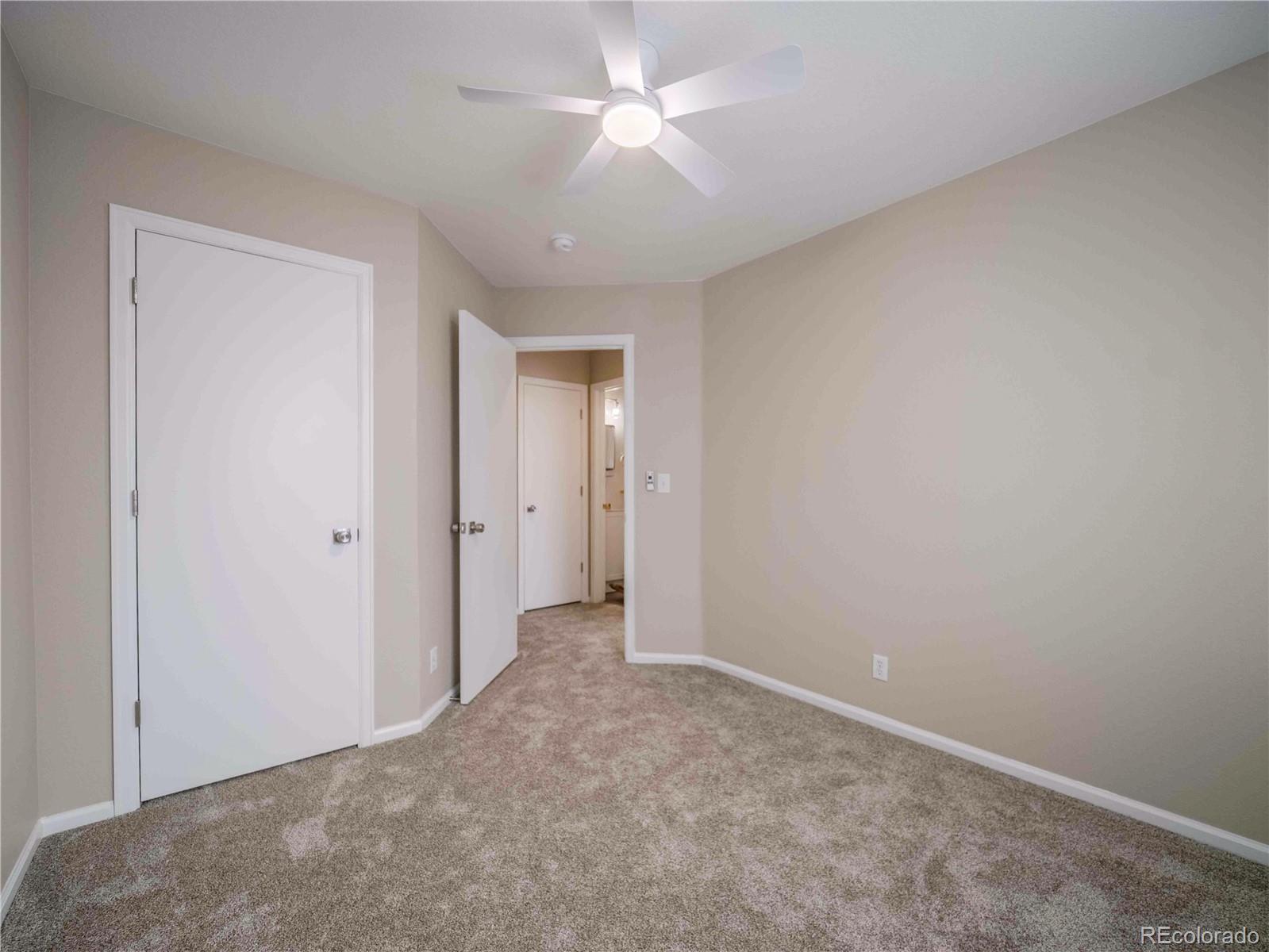 10700 Kimblewyck Circle Unit: 214