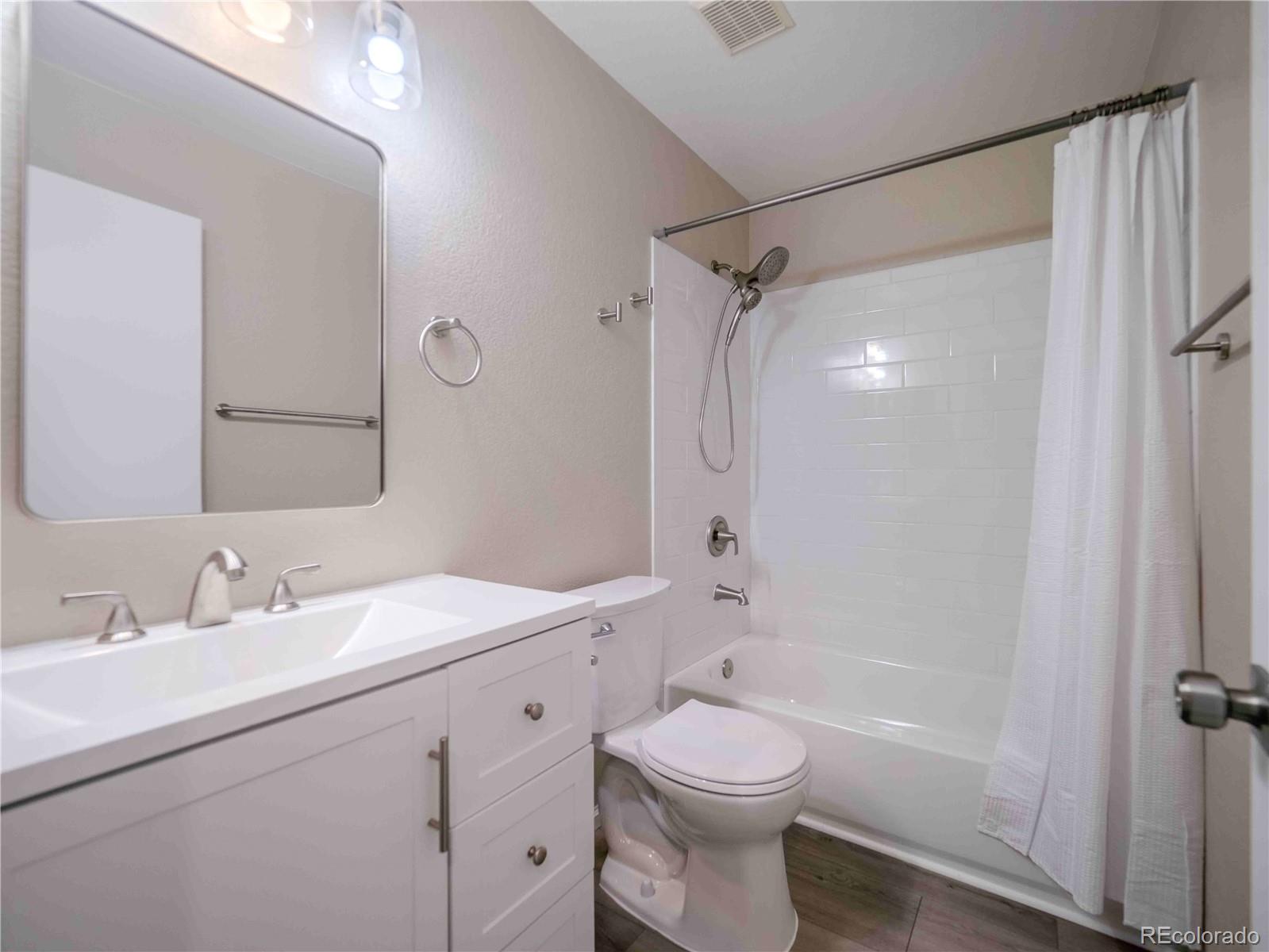 10700 Kimblewyck Circle Unit: 214