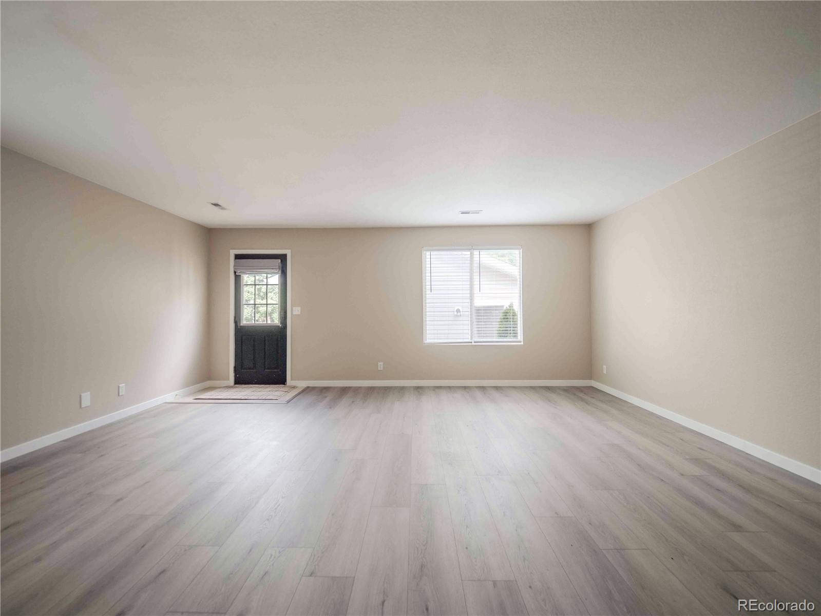 10700 Kimblewyck Circle Unit: 214