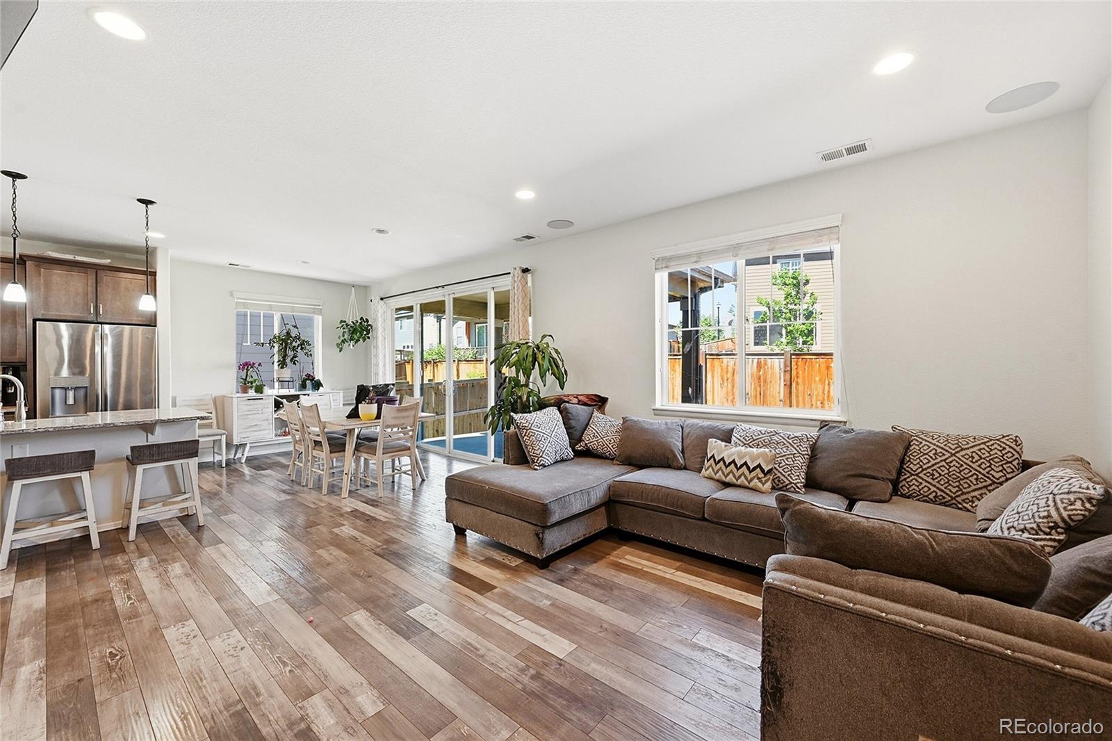 9645 Bellaire Lane