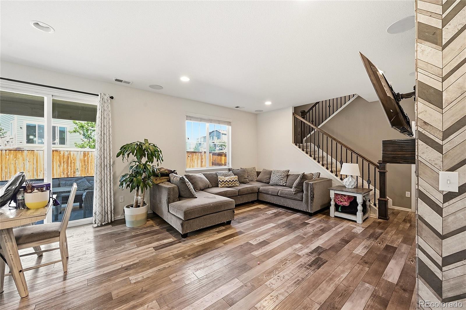 9645 Bellaire Lane
