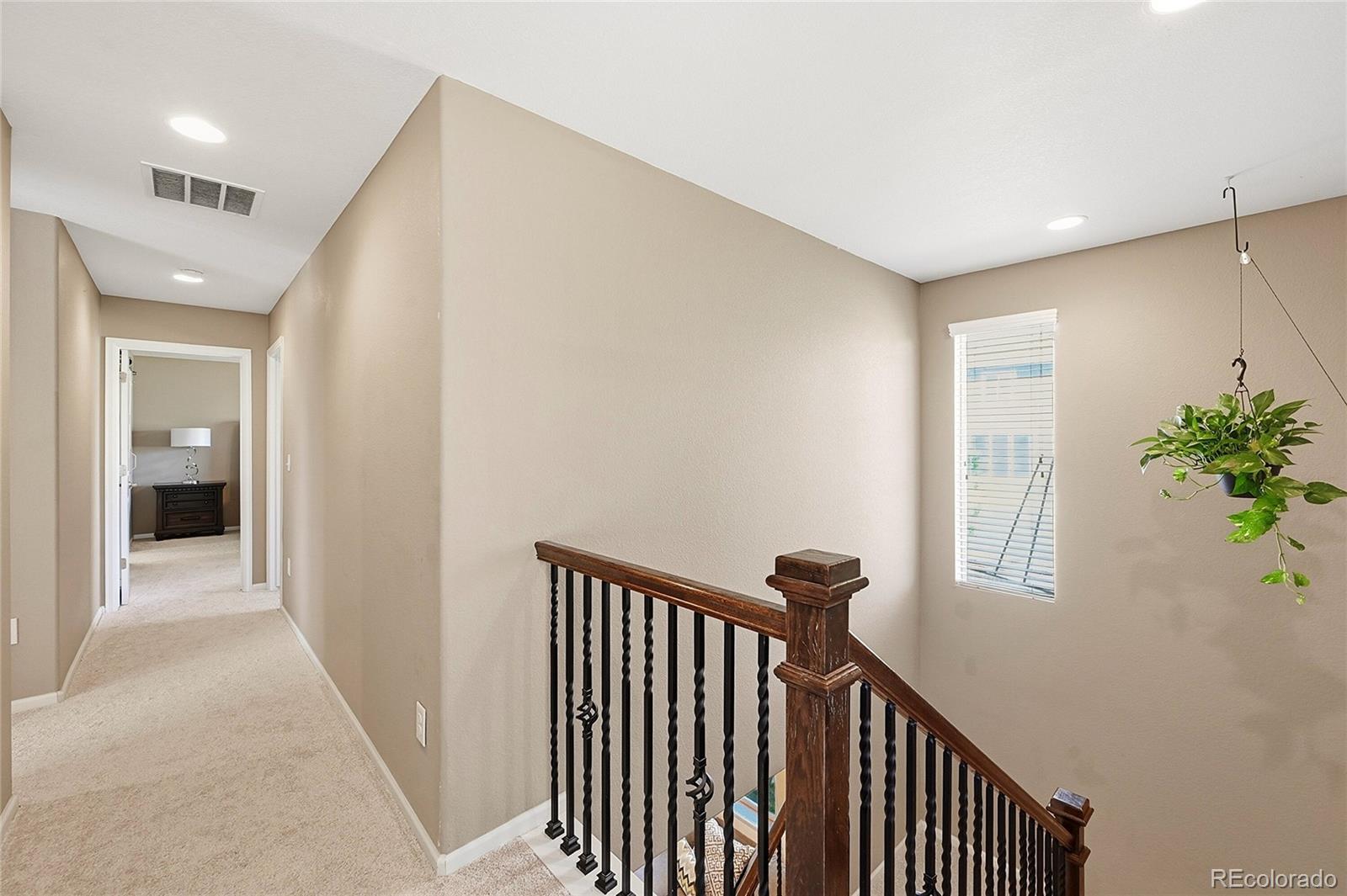 9645 Bellaire Lane