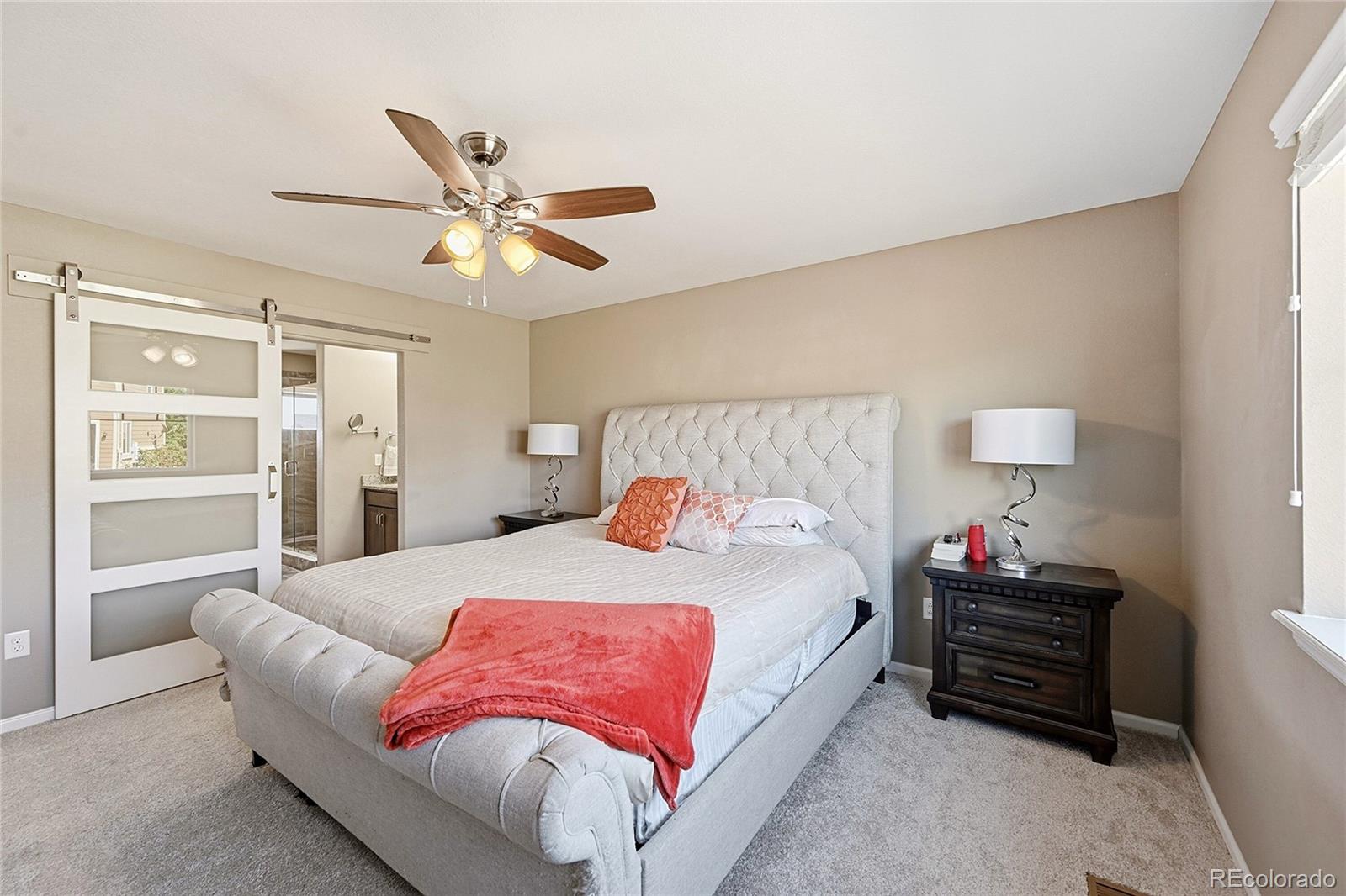 9645 Bellaire Lane