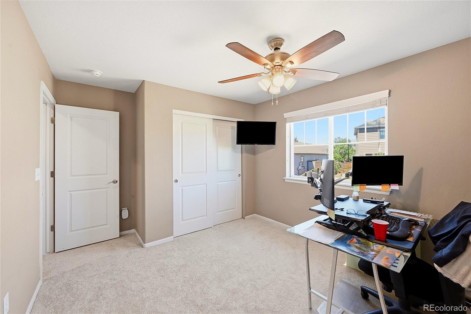 9645 Bellaire Lane