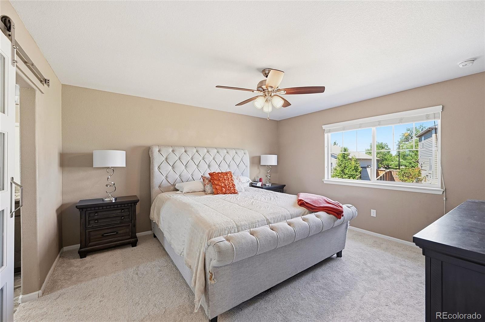 9645 Bellaire Lane