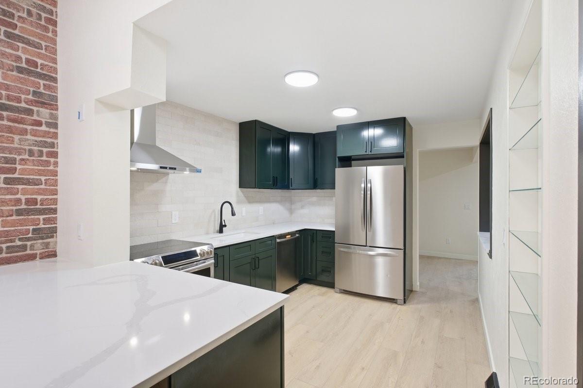 6416 Welch Court