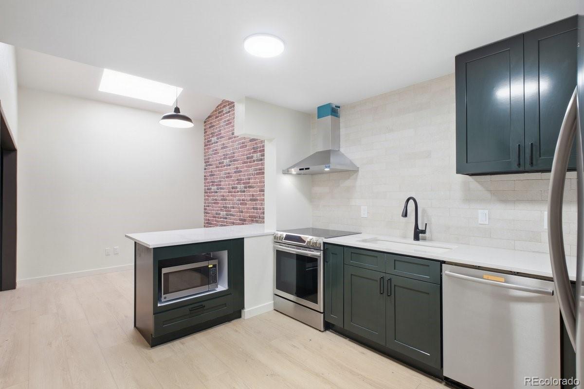 6416 Welch Court