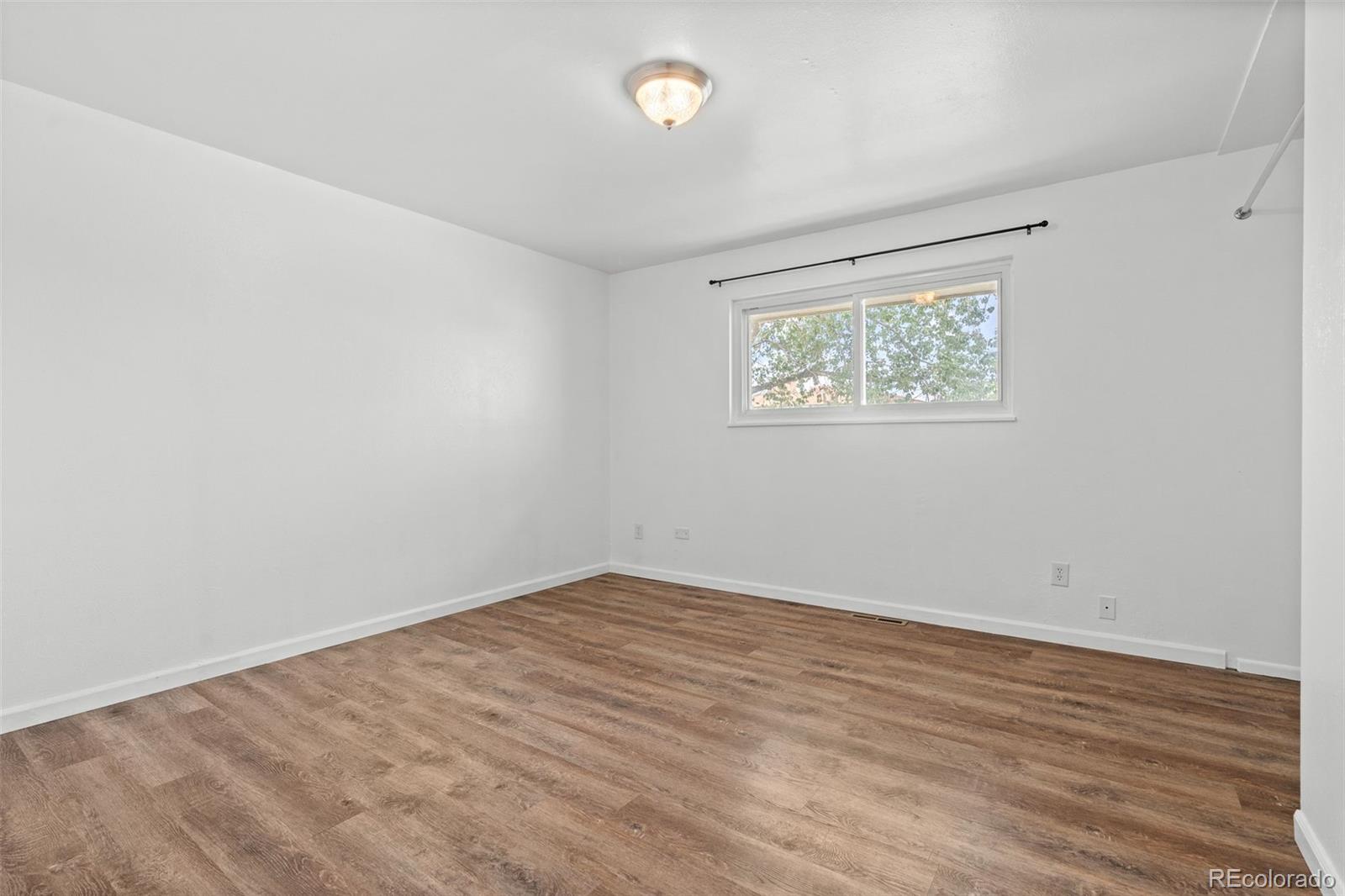 37 Evergreen Street