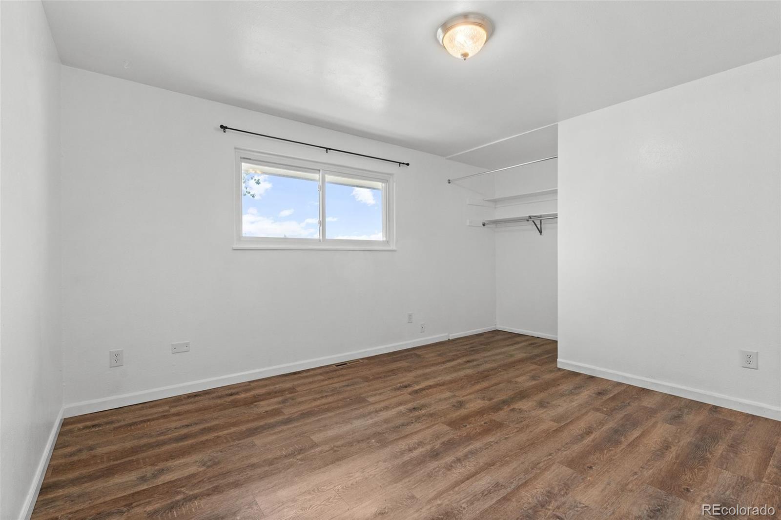 37 Evergreen Street