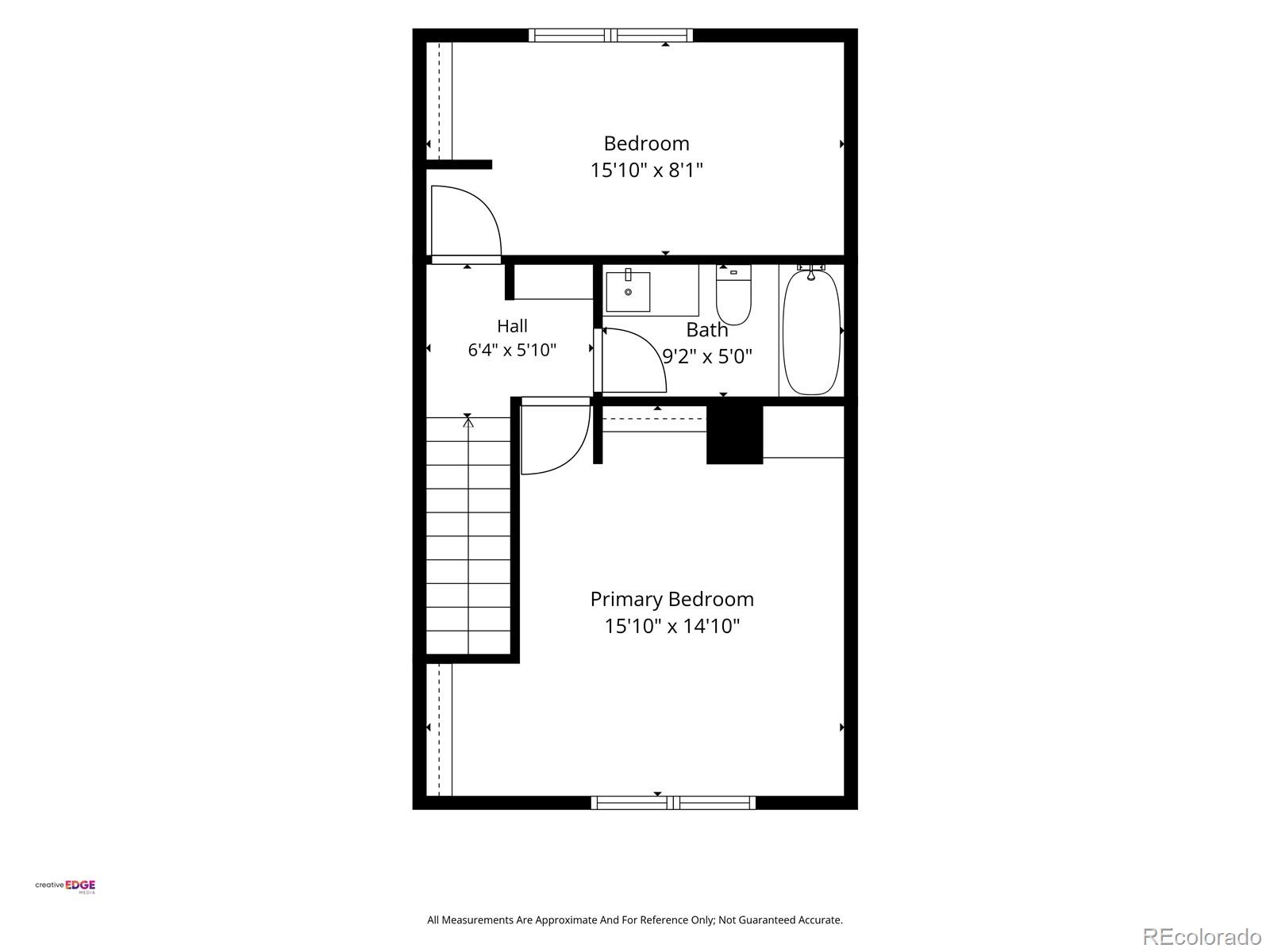 37 Evergreen Street