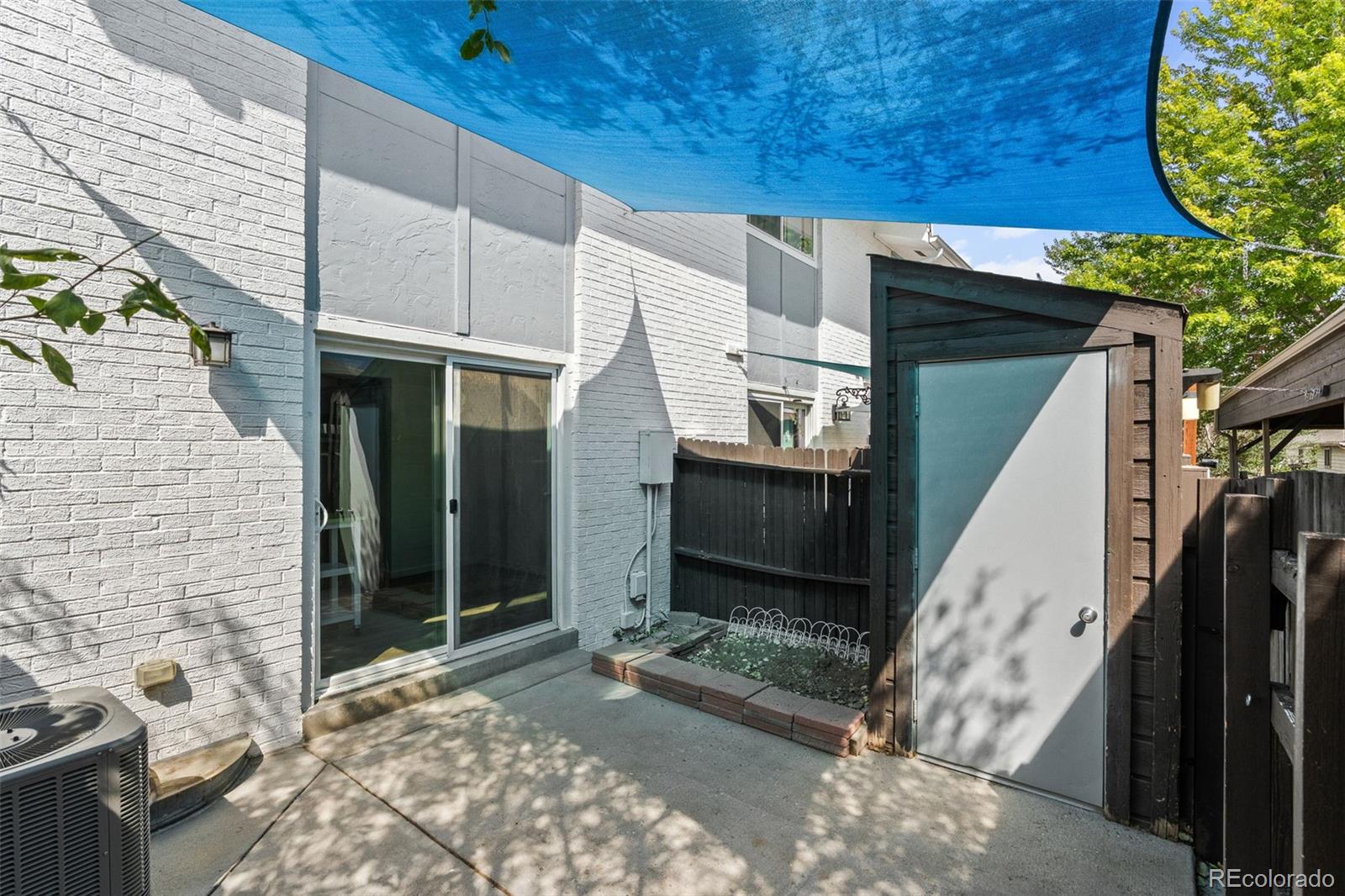 37 Evergreen Street