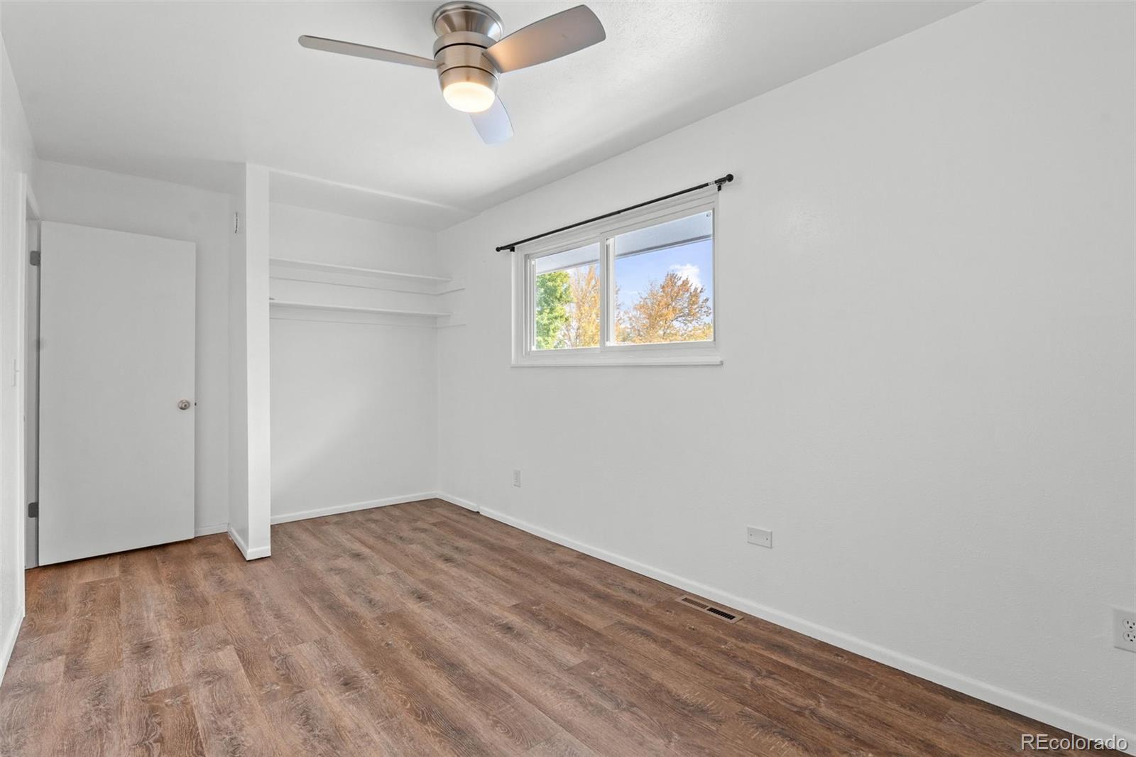 37 Evergreen Street