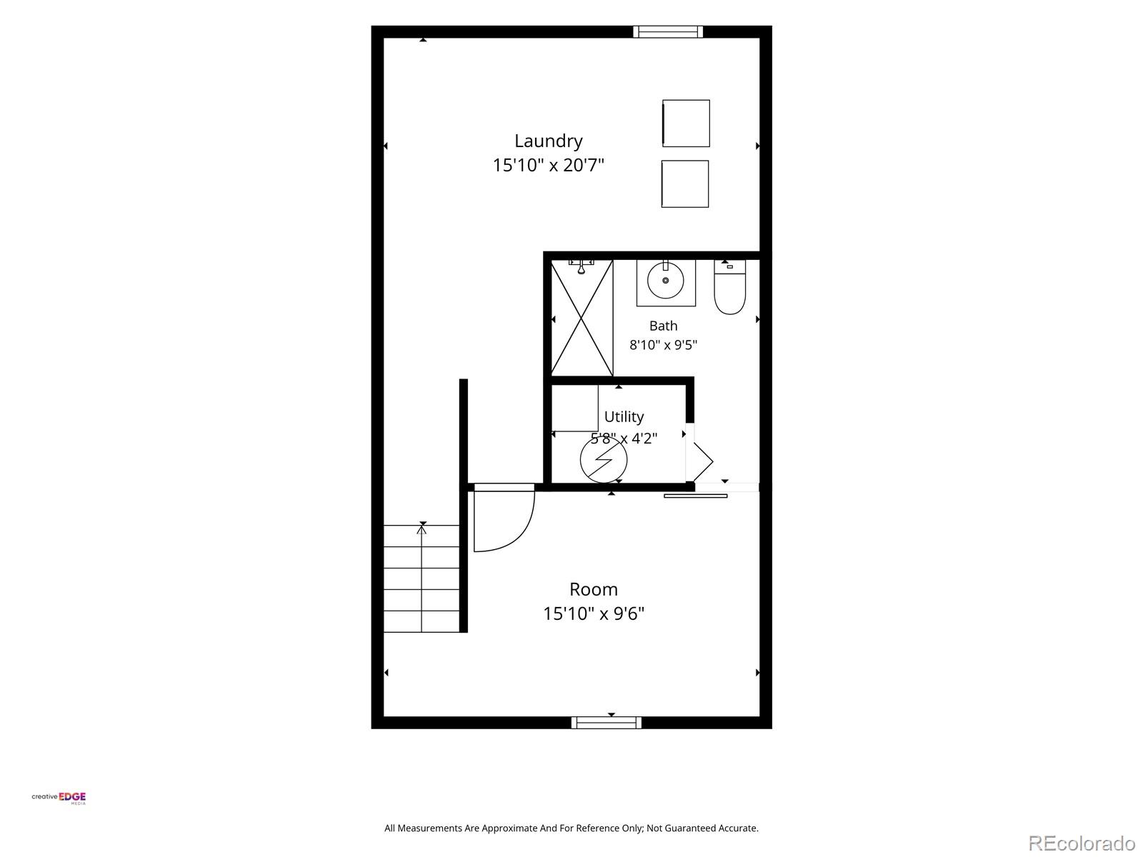 37 Evergreen Street