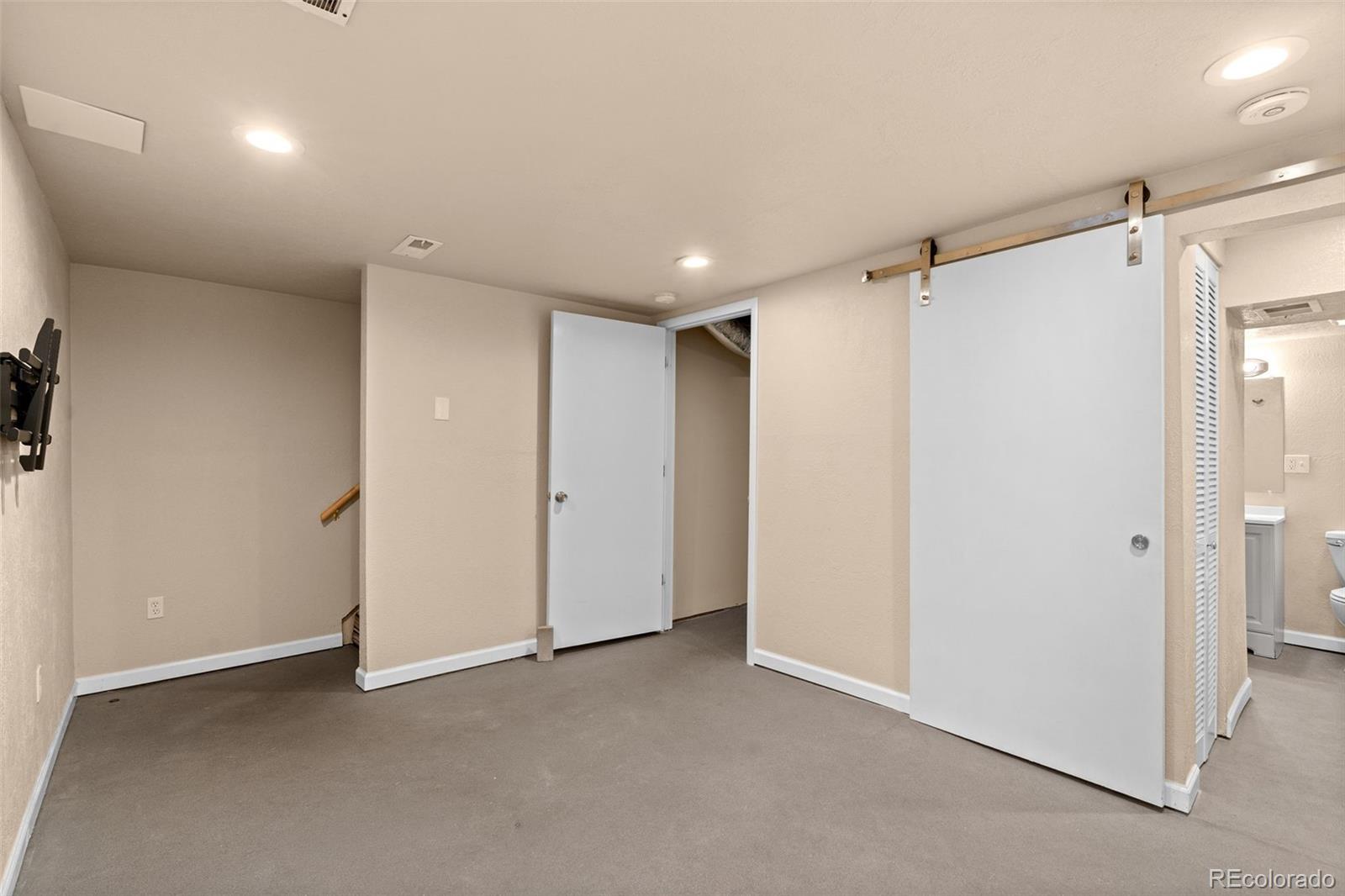 37 Evergreen Street
