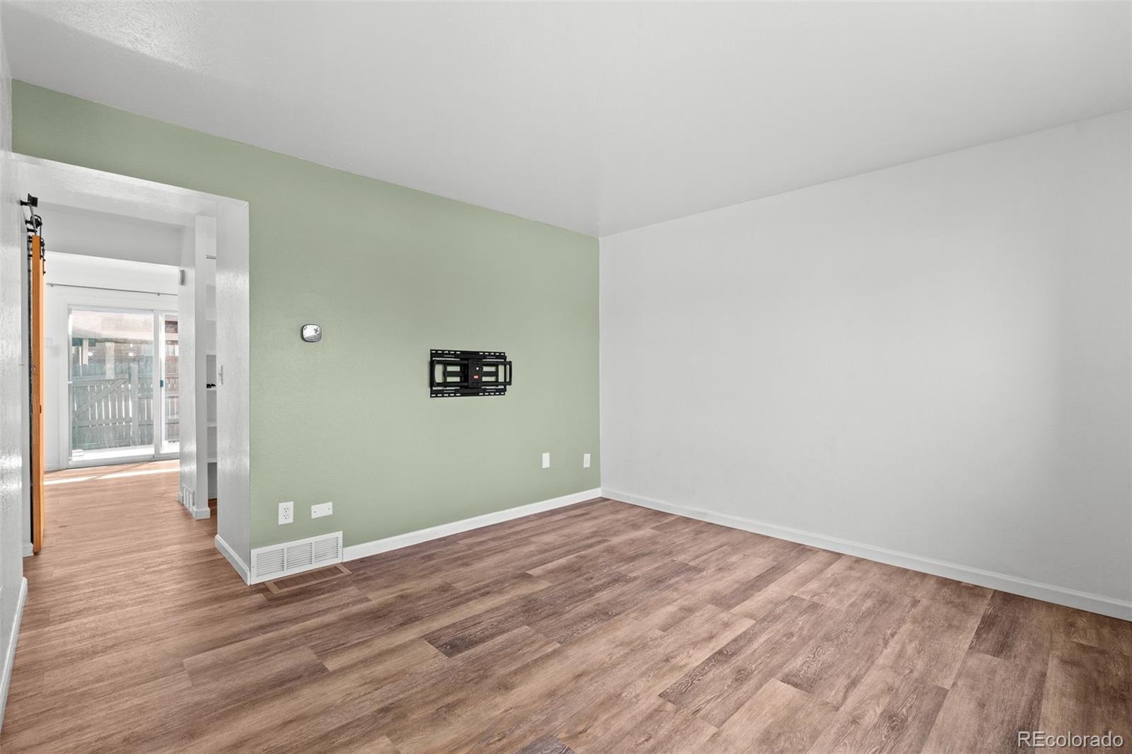 37 Evergreen Street