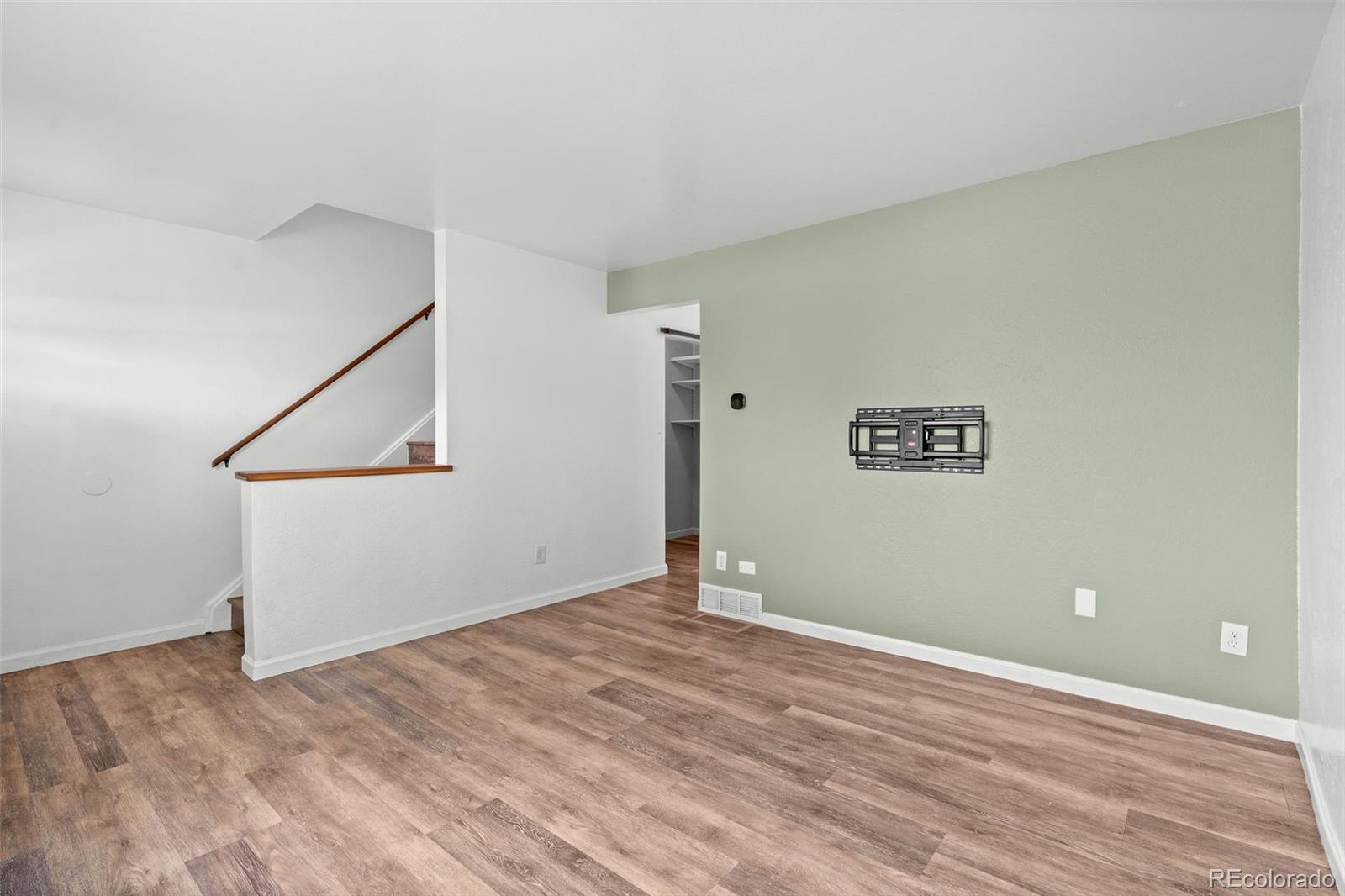 37 Evergreen Street