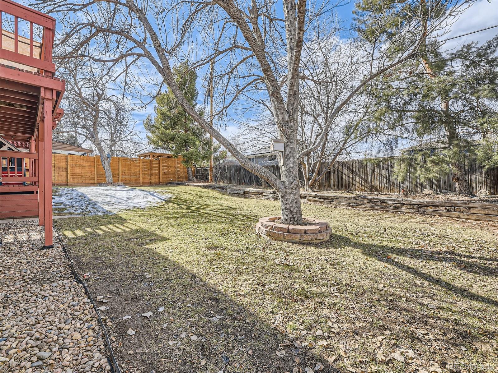 3011 S Xeric Court