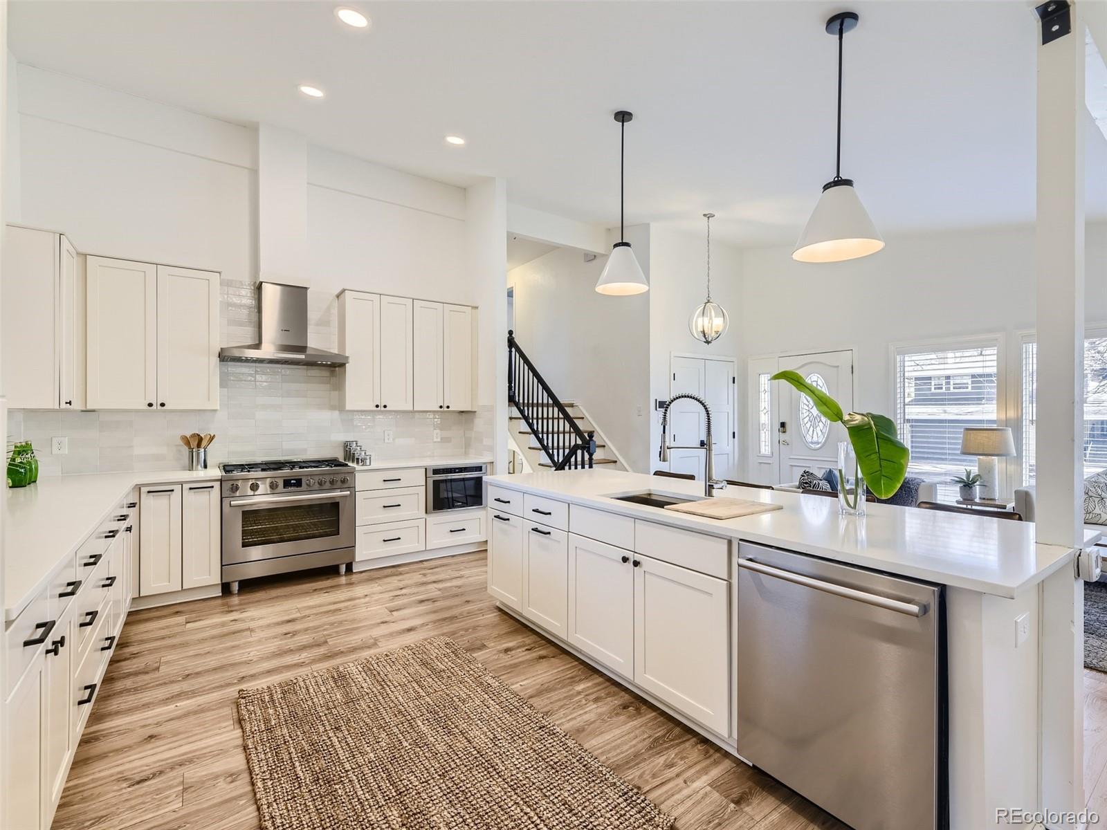 3011 S Xeric Court