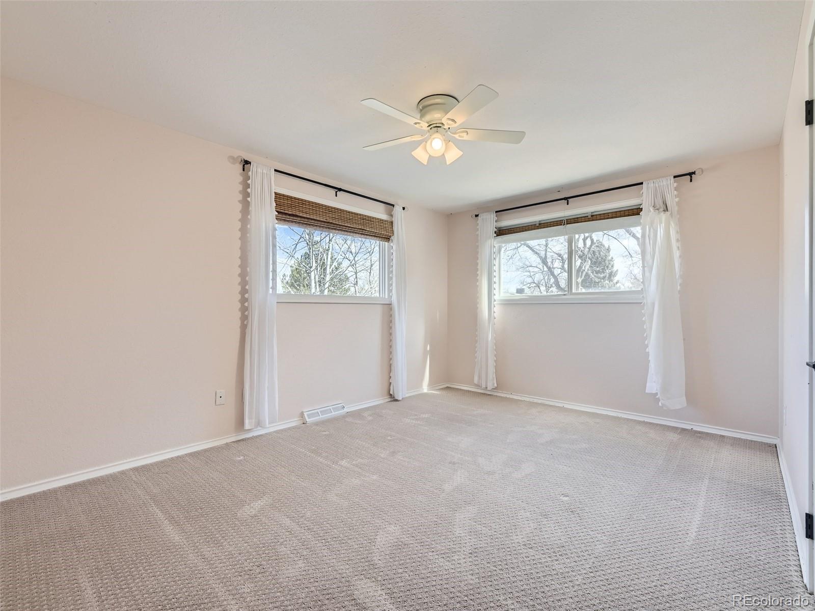 3011 S Xeric Court