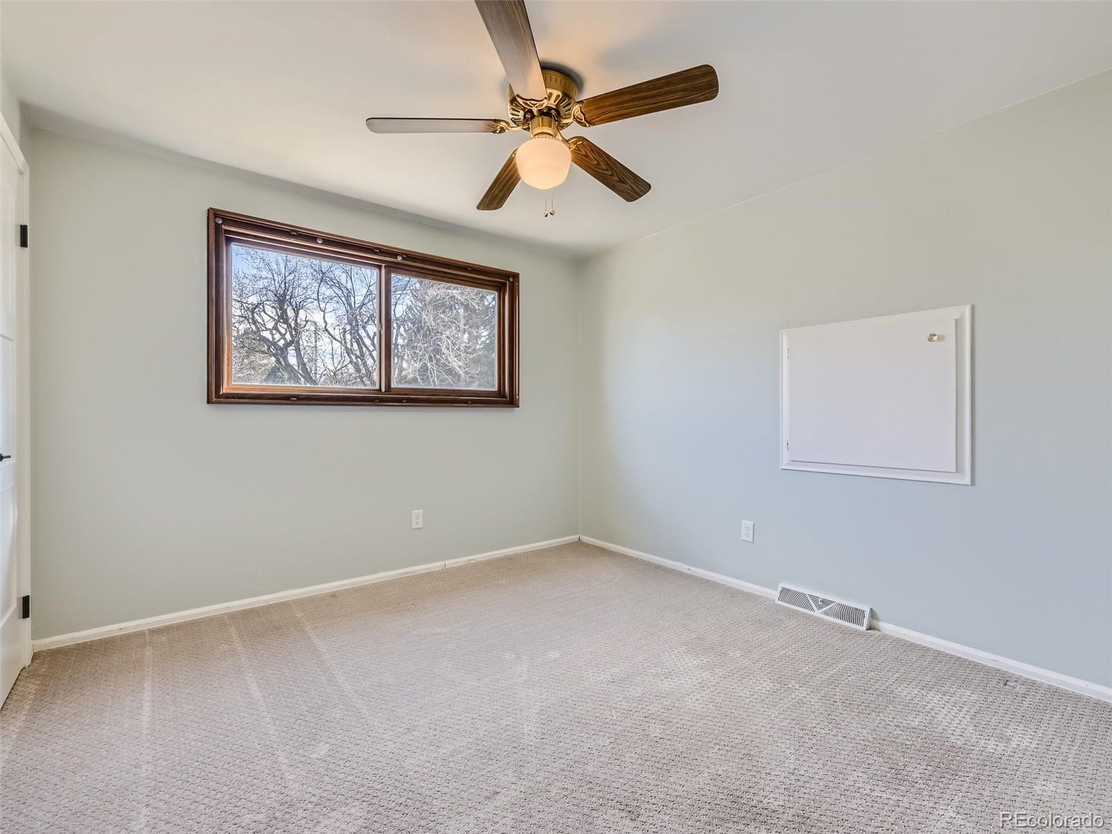 3011 S Xeric Court