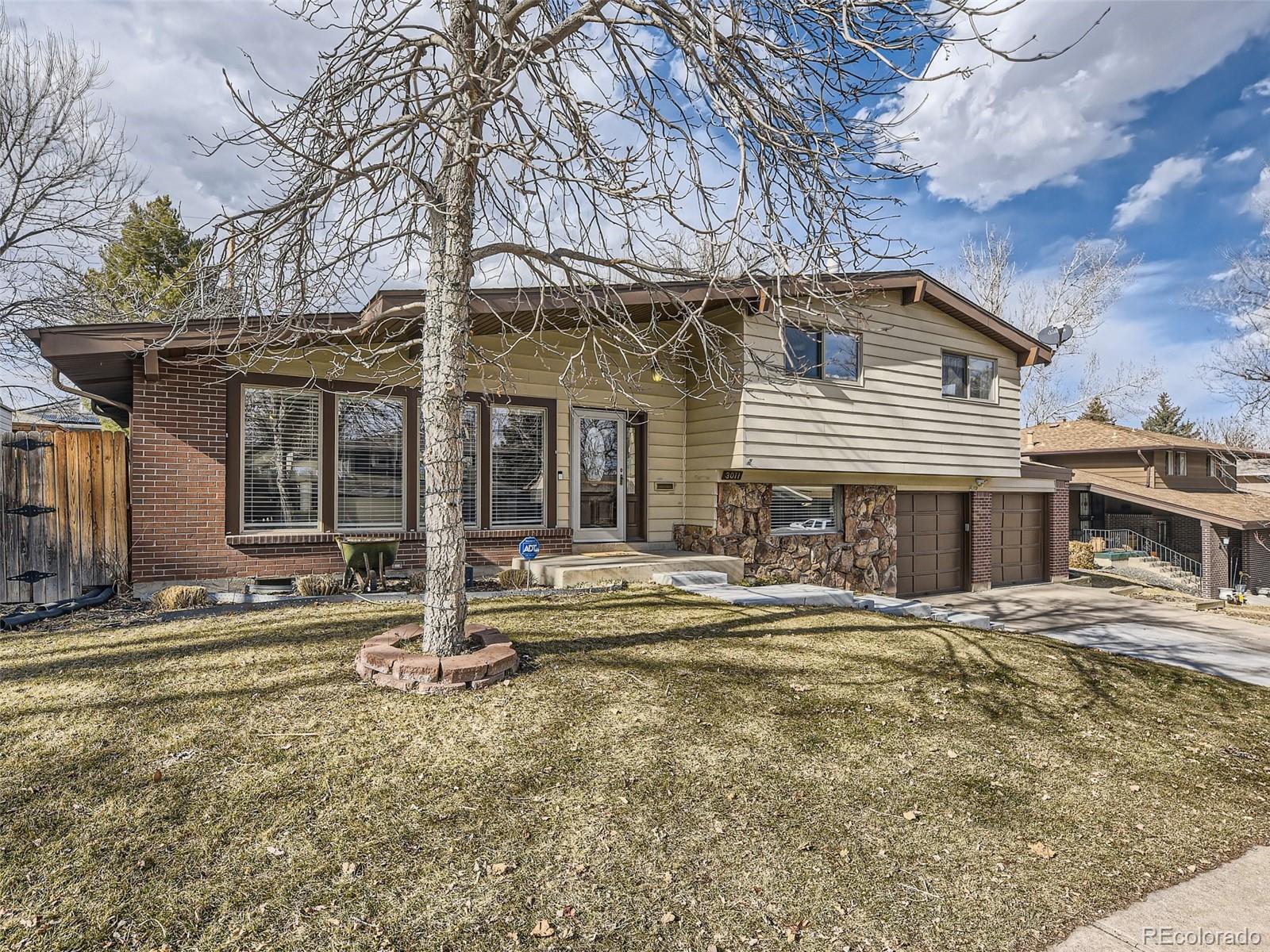 3011 S Xeric Court