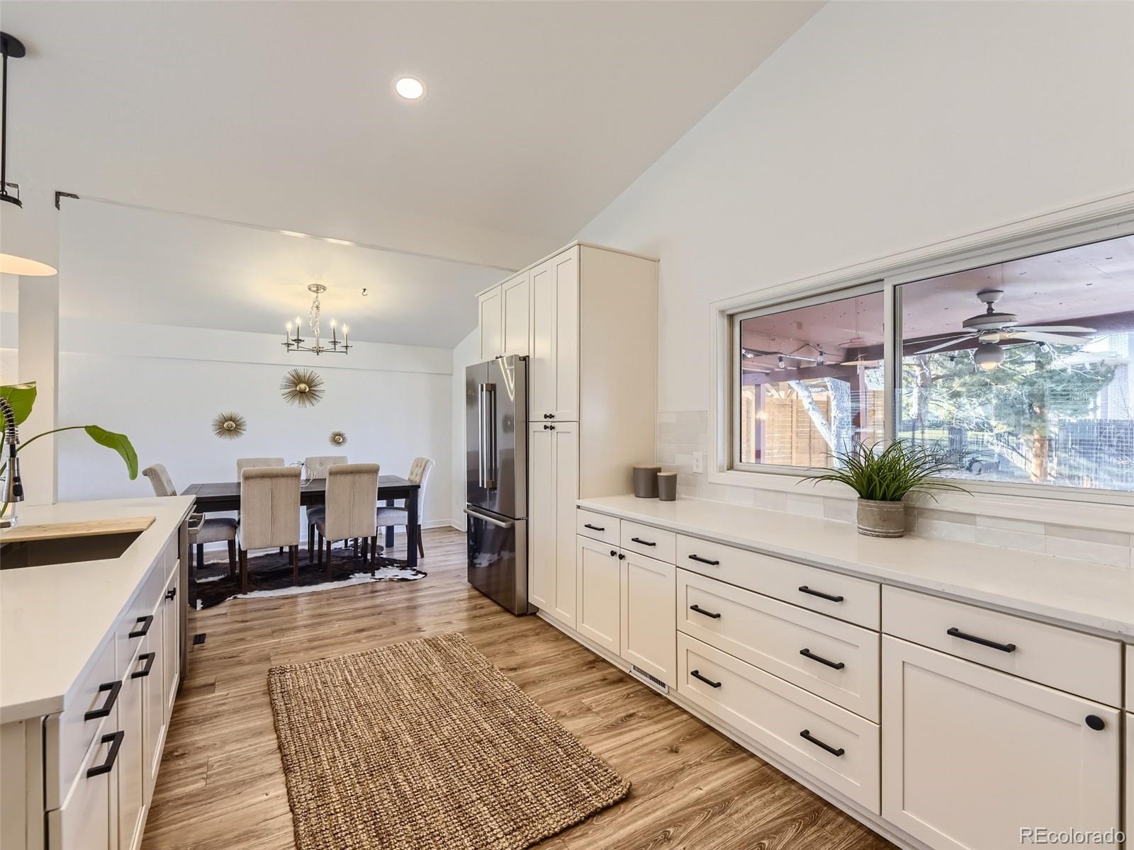 3011 S Xeric Court
