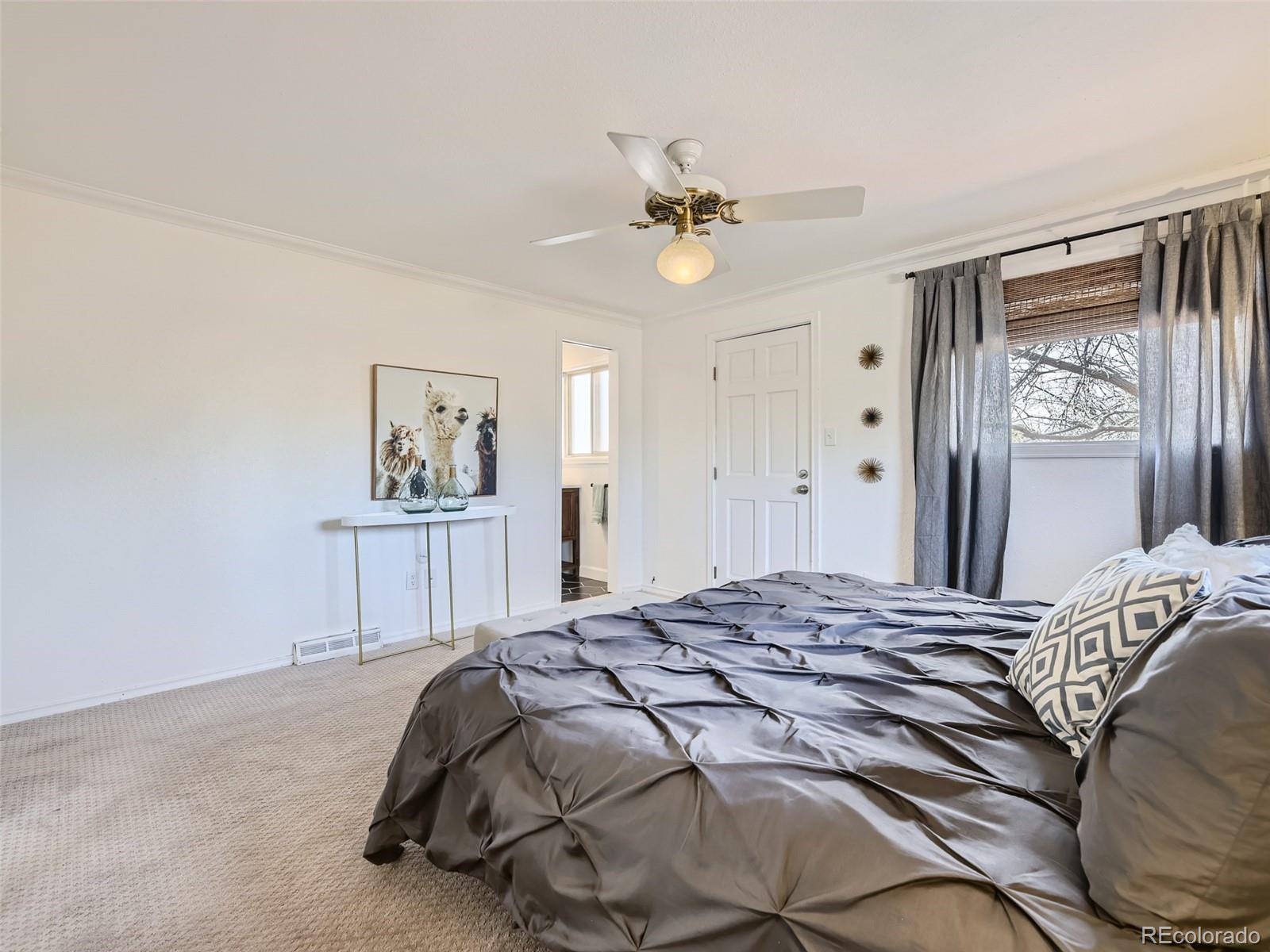 3011 S Xeric Court