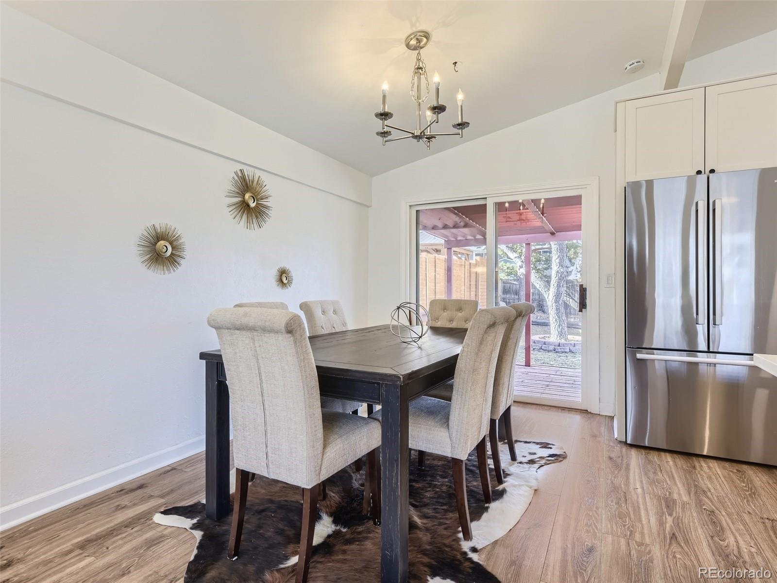 3011 S Xeric Court
