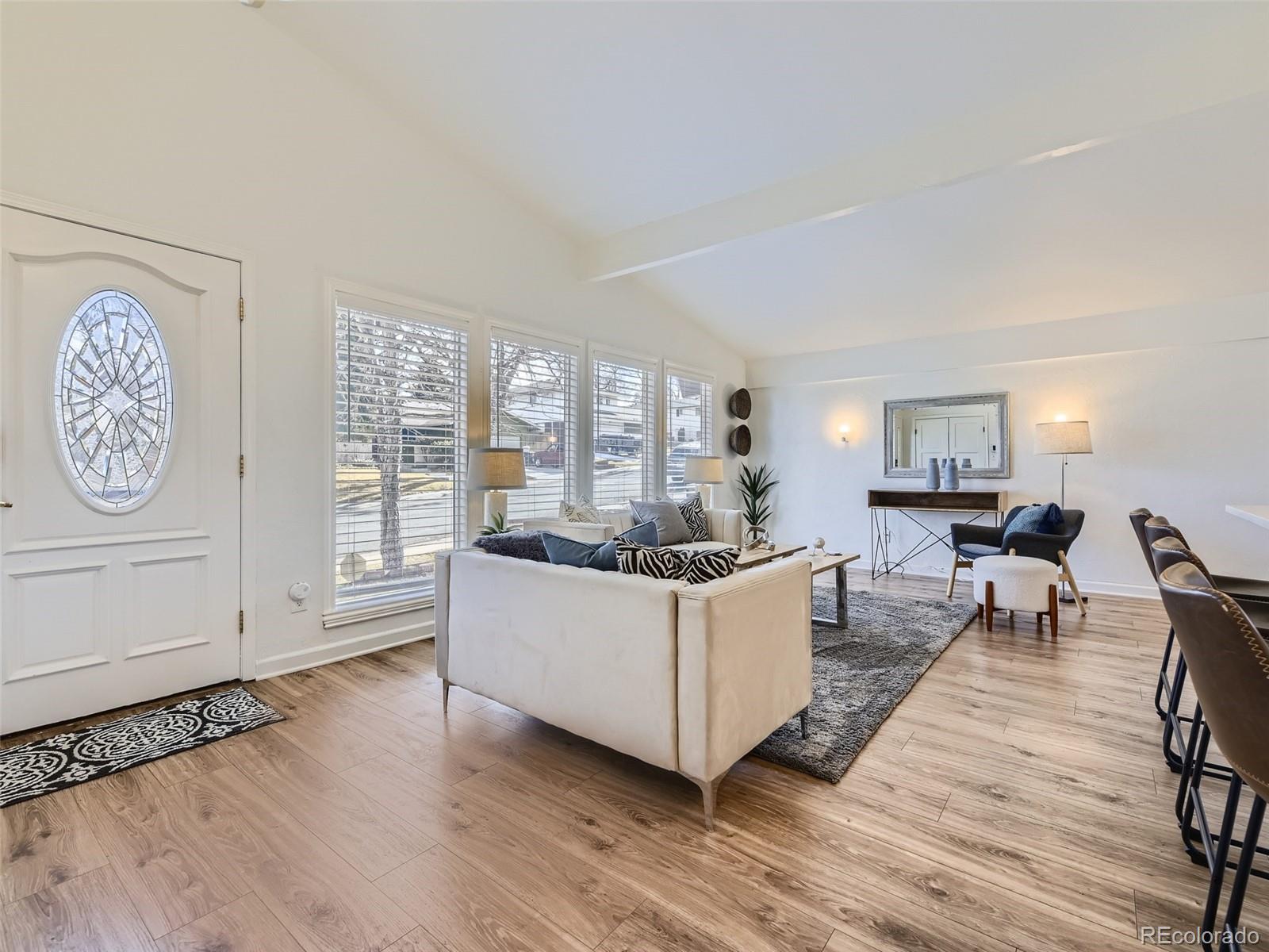 3011 S Xeric Court