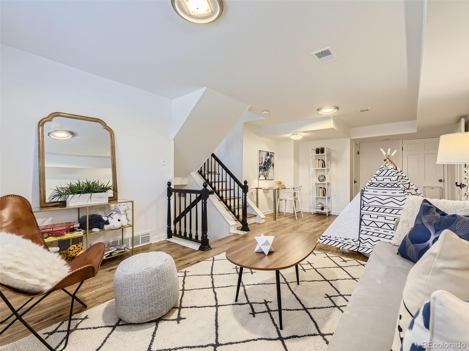 3011 S Xeric Court