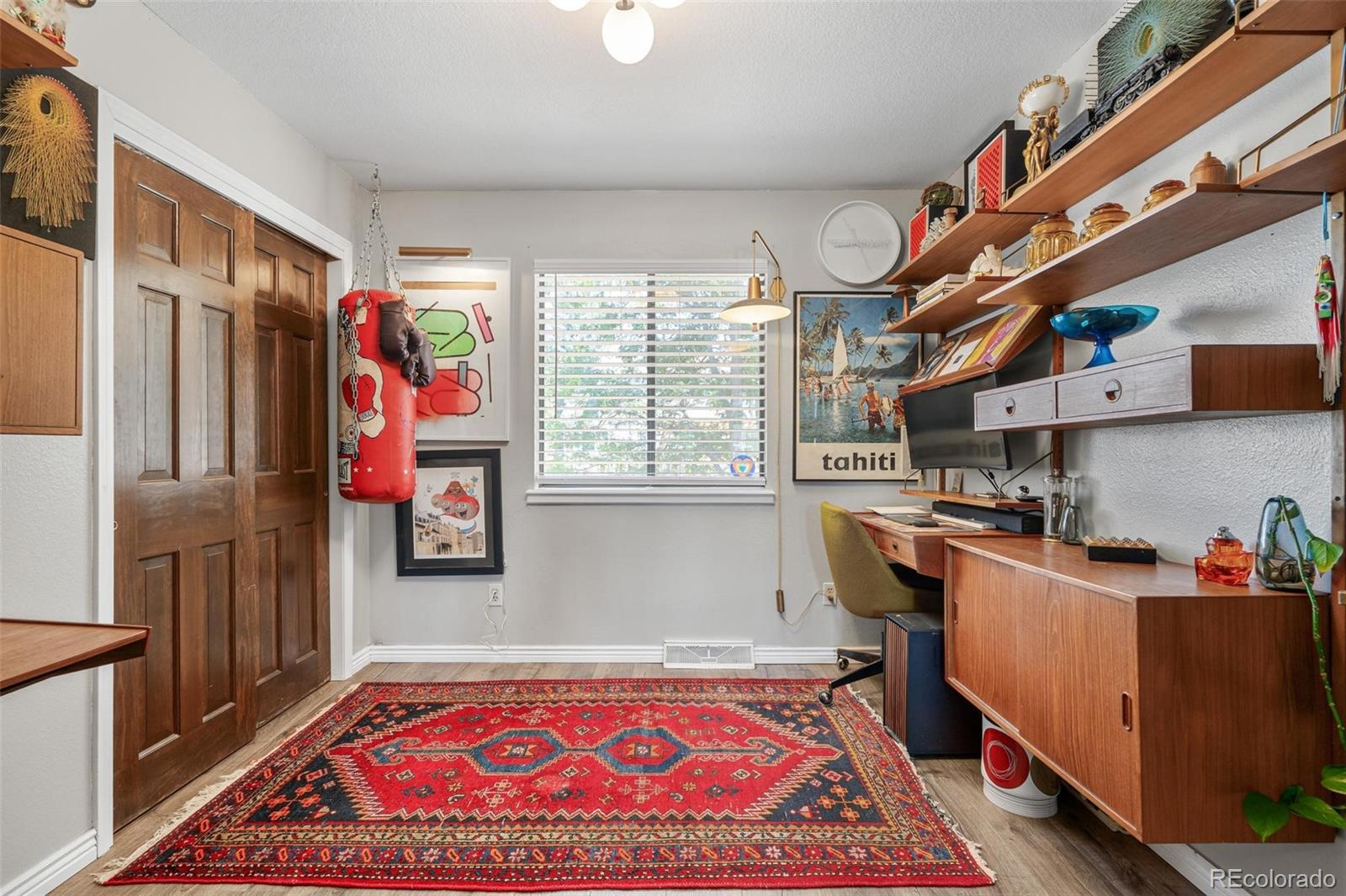 874 Dexter Drive