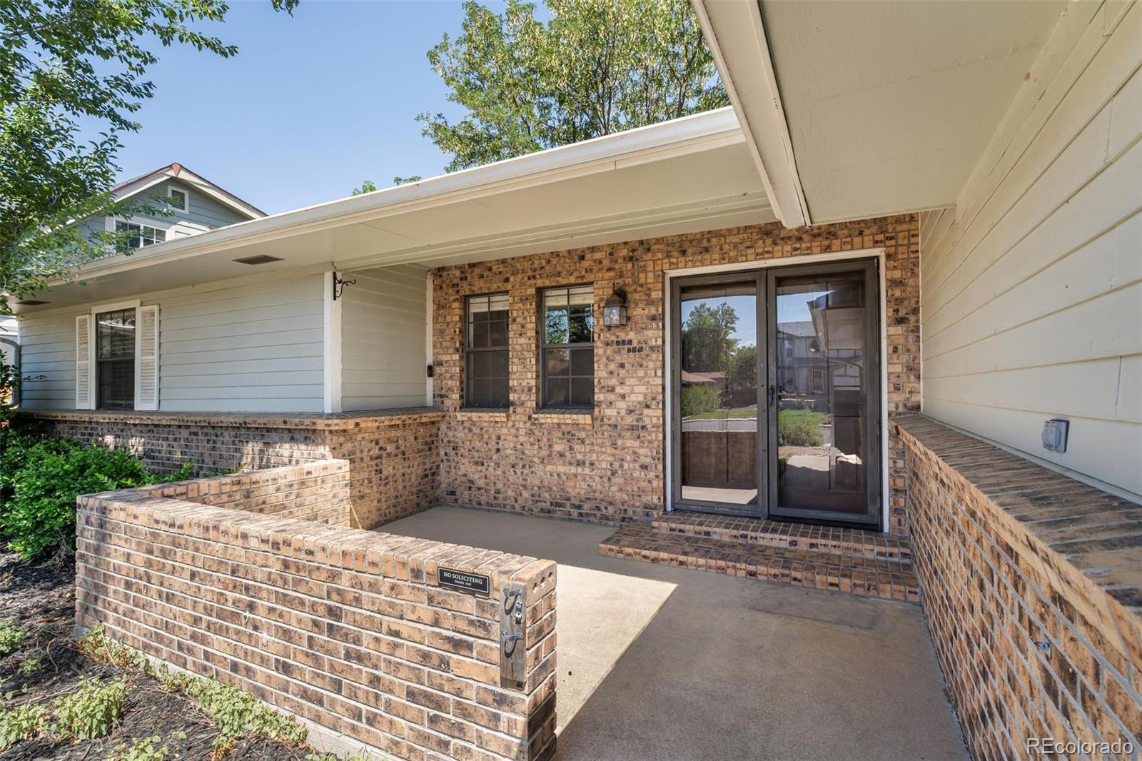 874 Dexter Drive