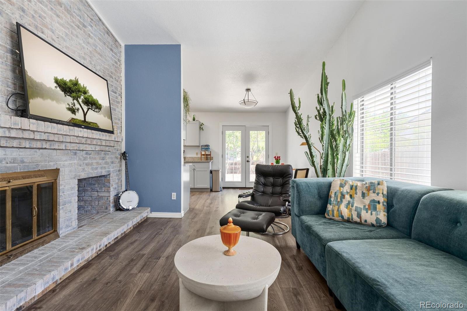 874 Dexter Drive