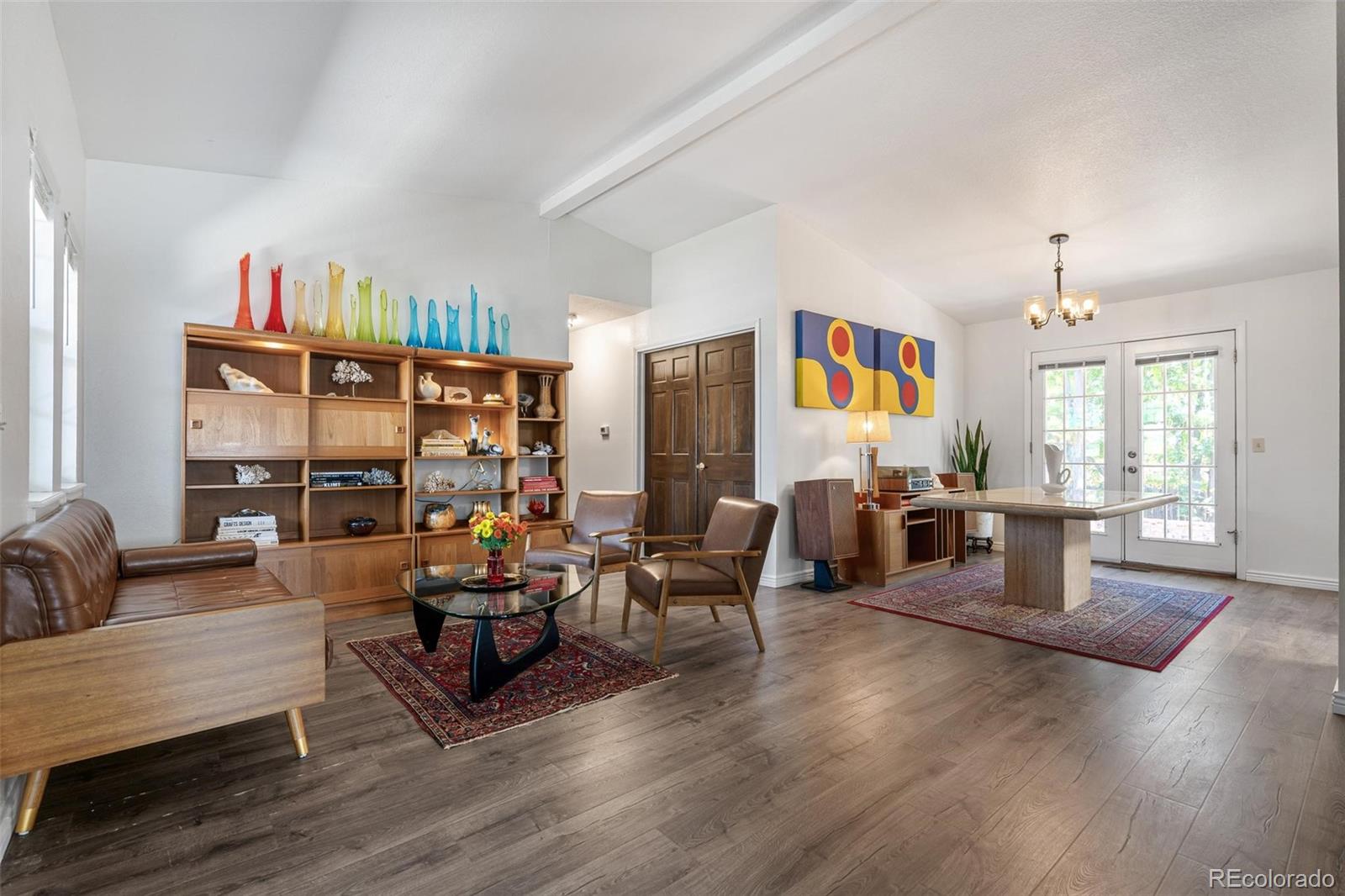 874 Dexter Drive
