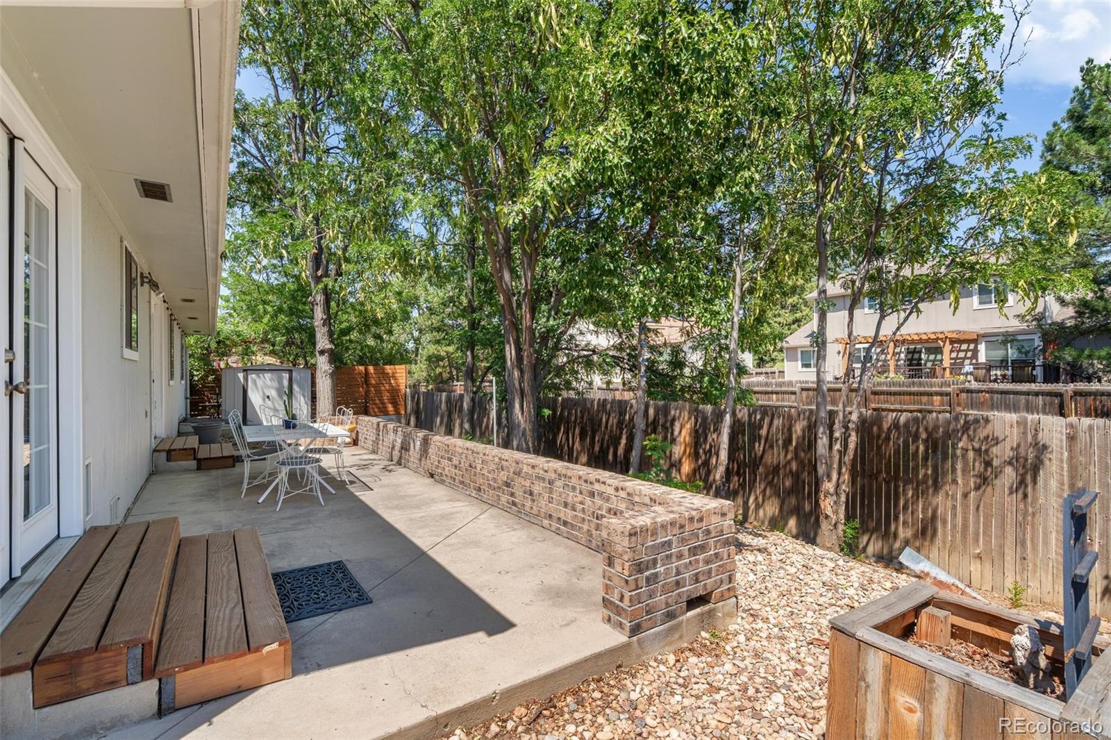 874 Dexter Drive