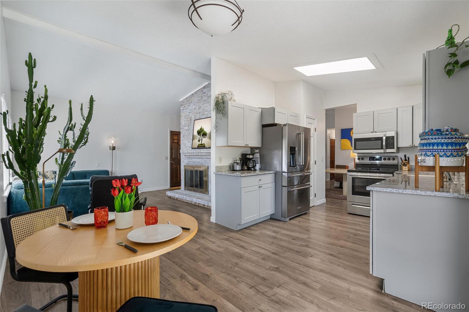 874 Dexter Drive